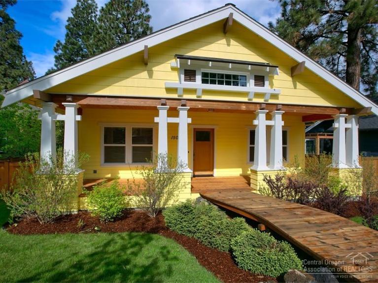 NorthWest Crossing - Residential