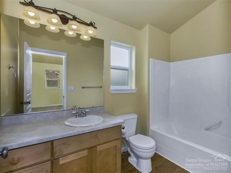 NorthWest Crossing - Residential