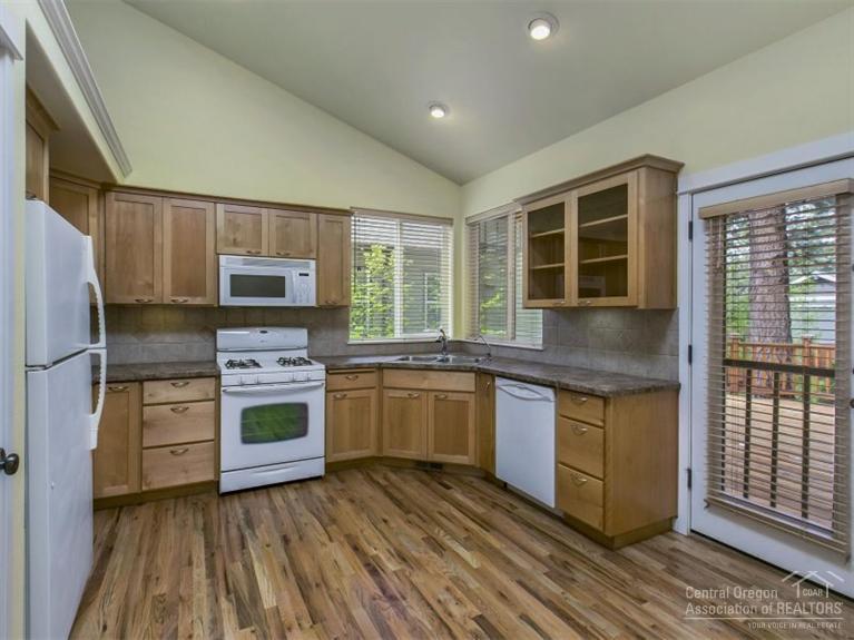 NorthWest Crossing - Residential