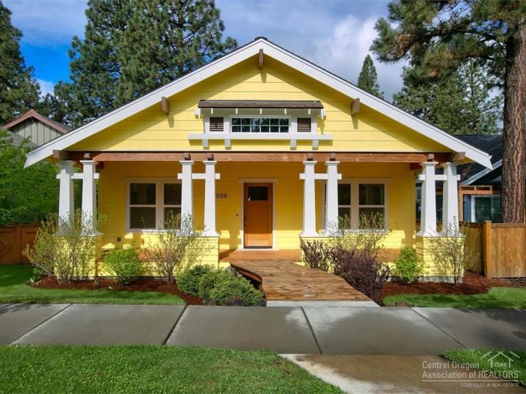 NorthWest Crossing - Residential