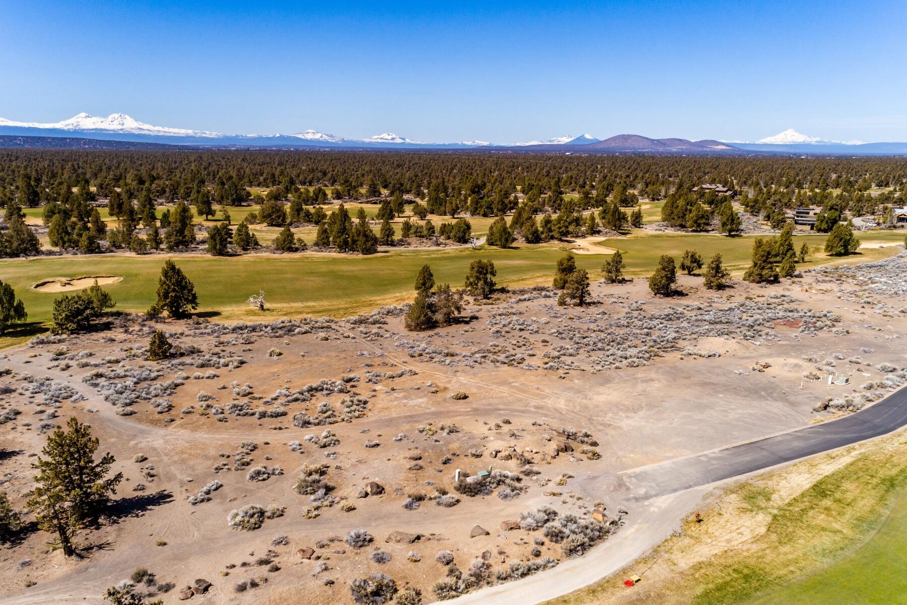 65777 Sanctuary Drive Lot 279