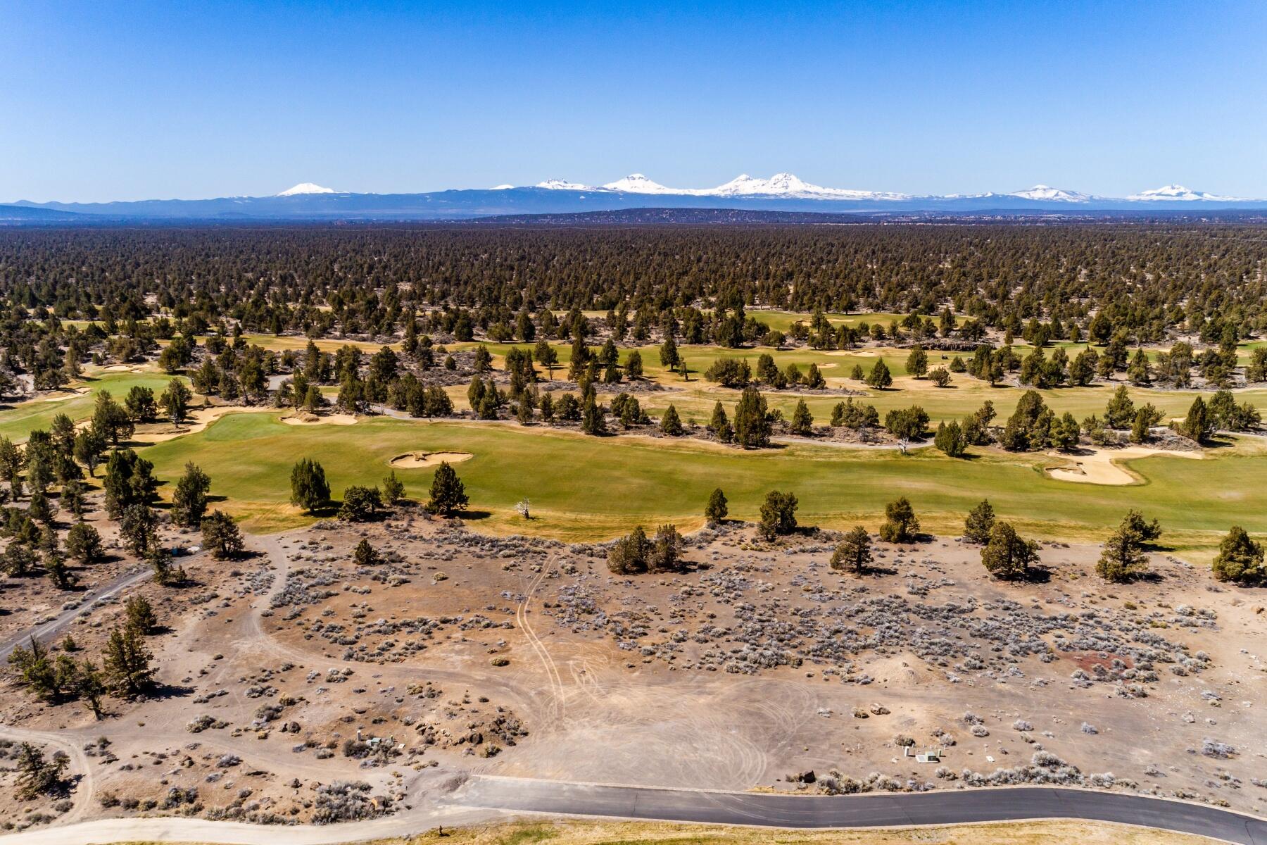 65777 Sanctuary Drive Lot 279