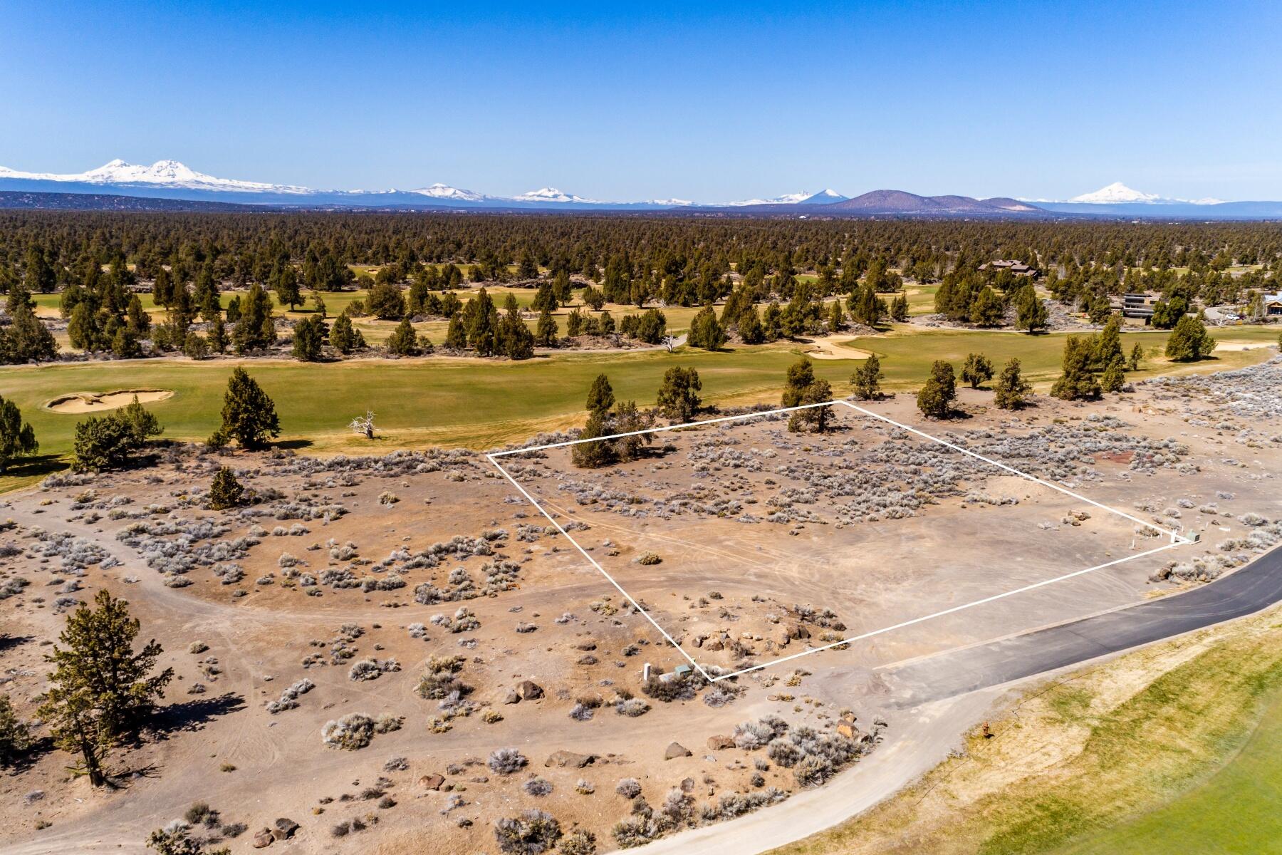 65777 Sanctuary Drive Lot 279