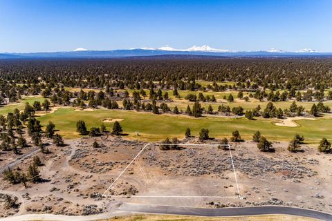 65777 Sanctuary Drive Lot 279 Bend OR 97701