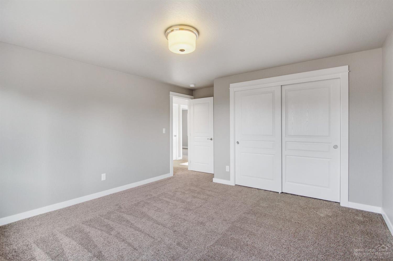 Emerald View Estates - Residential