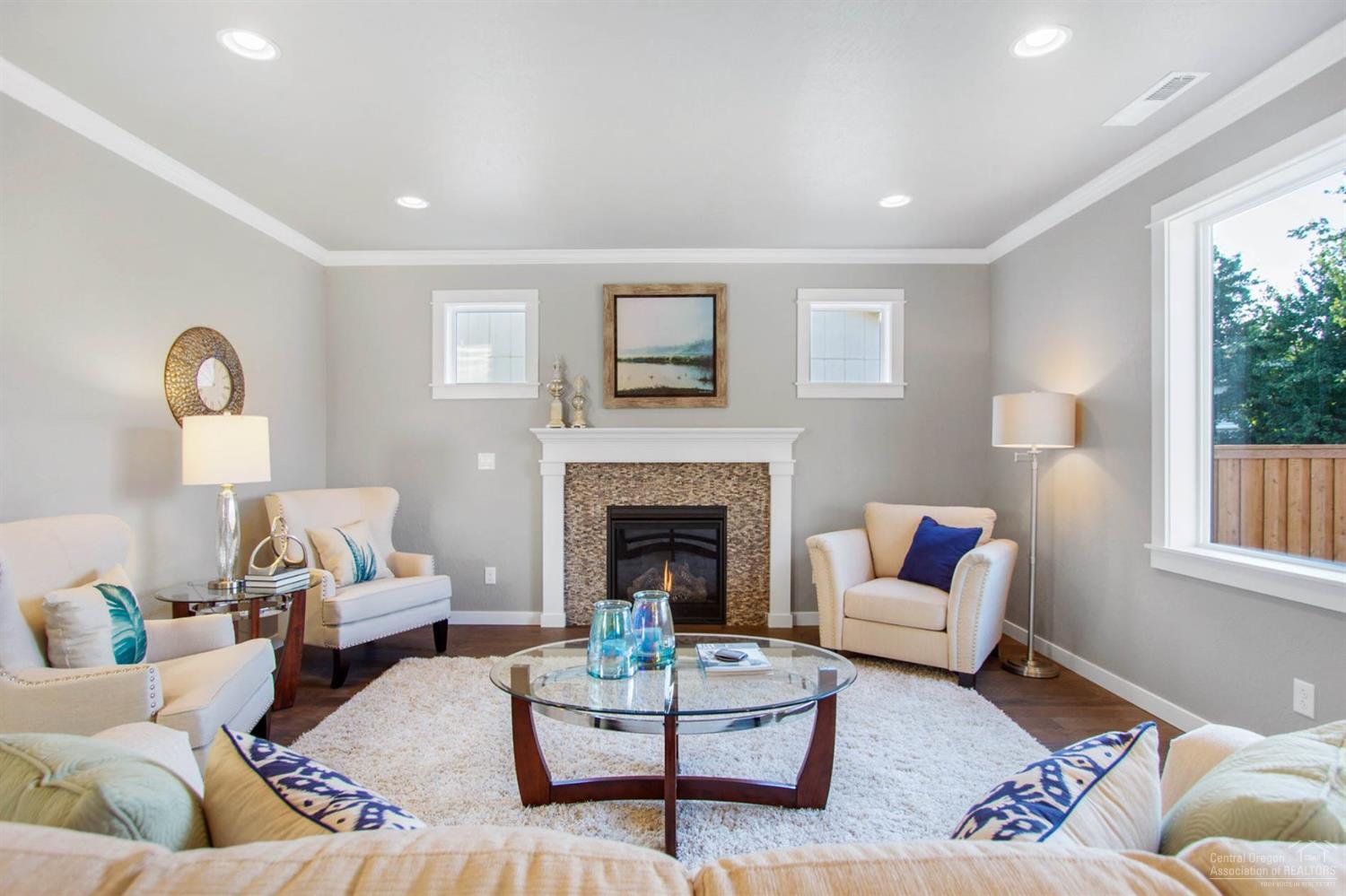 Emerald View Estates - Residential