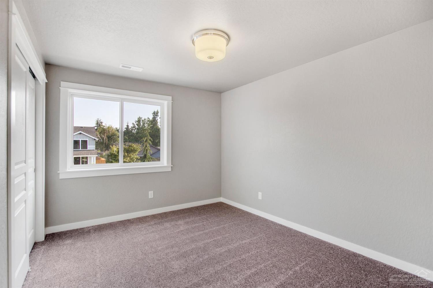 Emerald View Estates - Residential