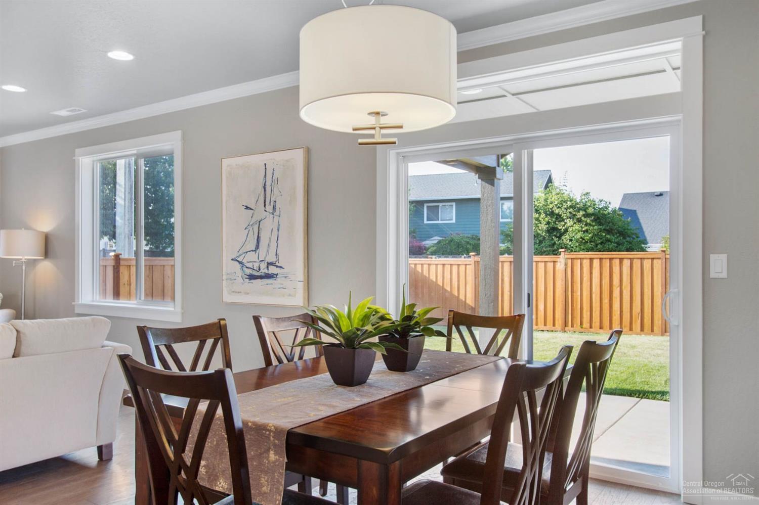 Emerald View Estates - Residential