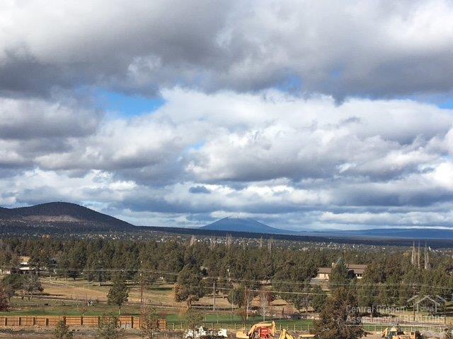 Emerald View Estates - Residential