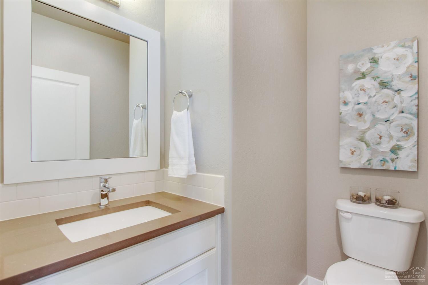 Emerald View Estates - Residential