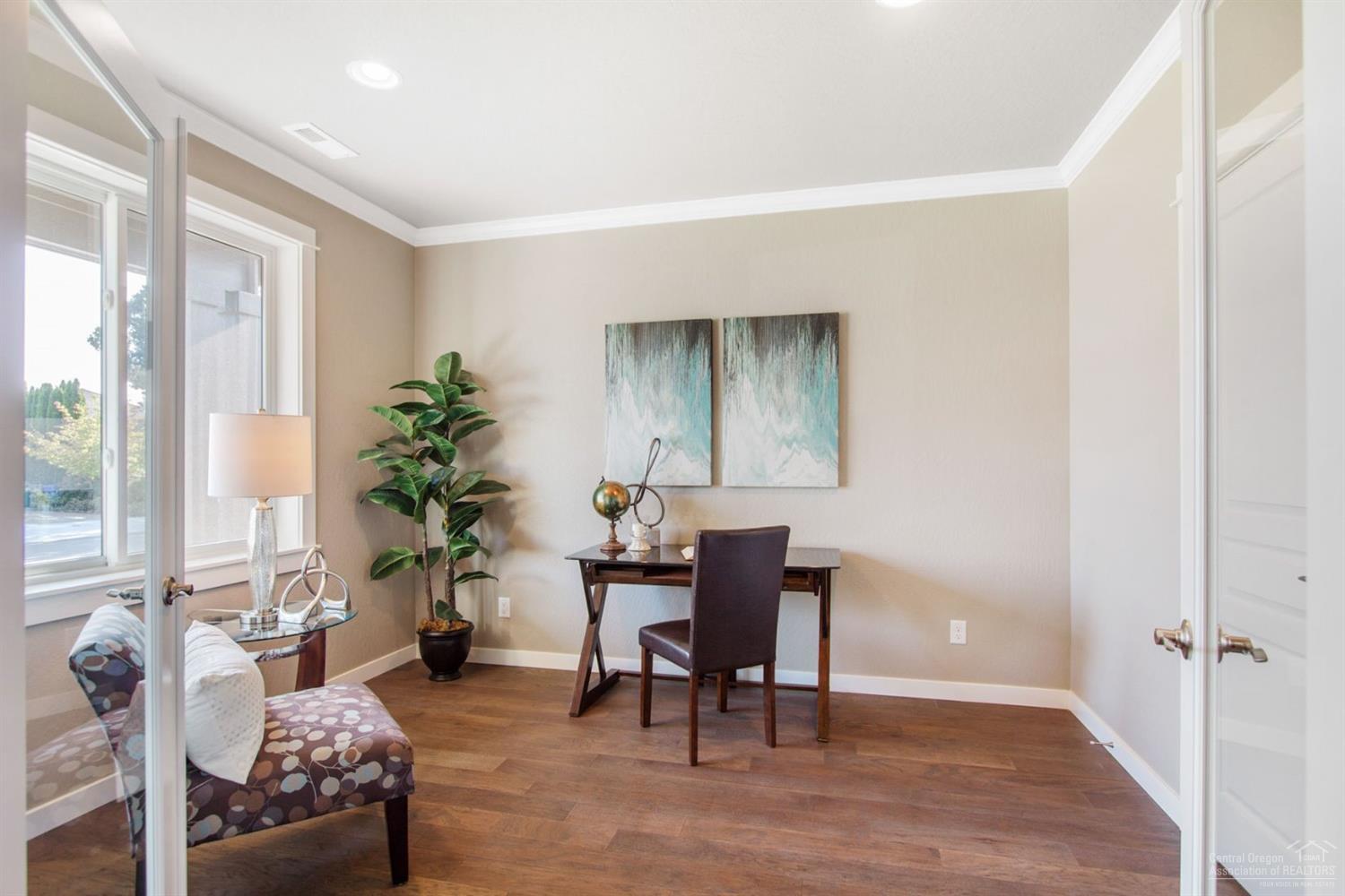 Emerald View Estates - Residential