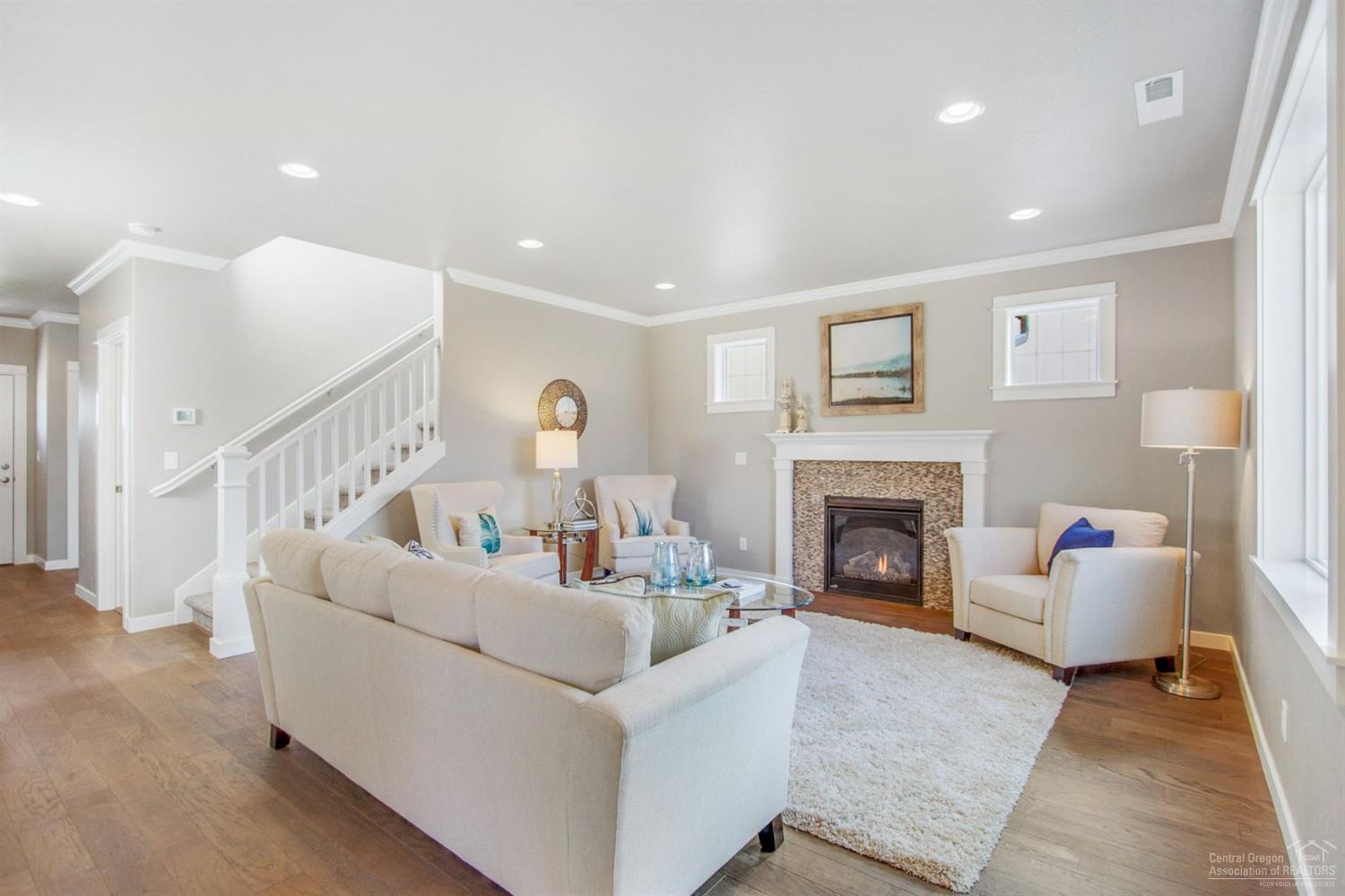 Emerald View Estates - Residential