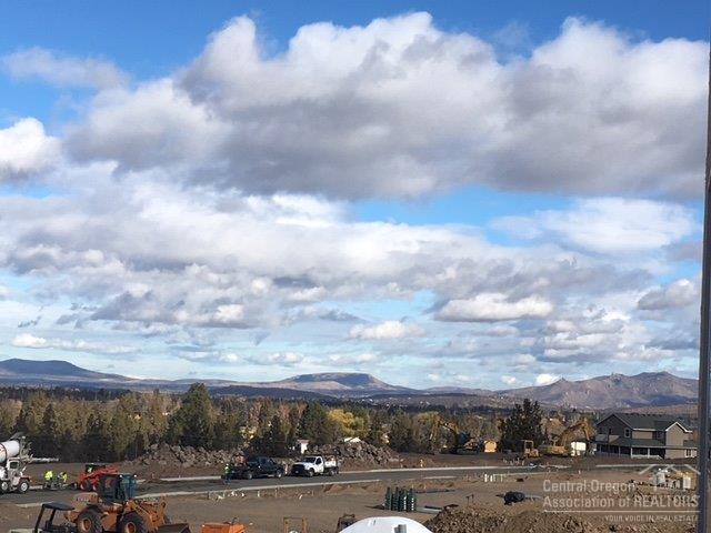 Emerald View Estates - Residential