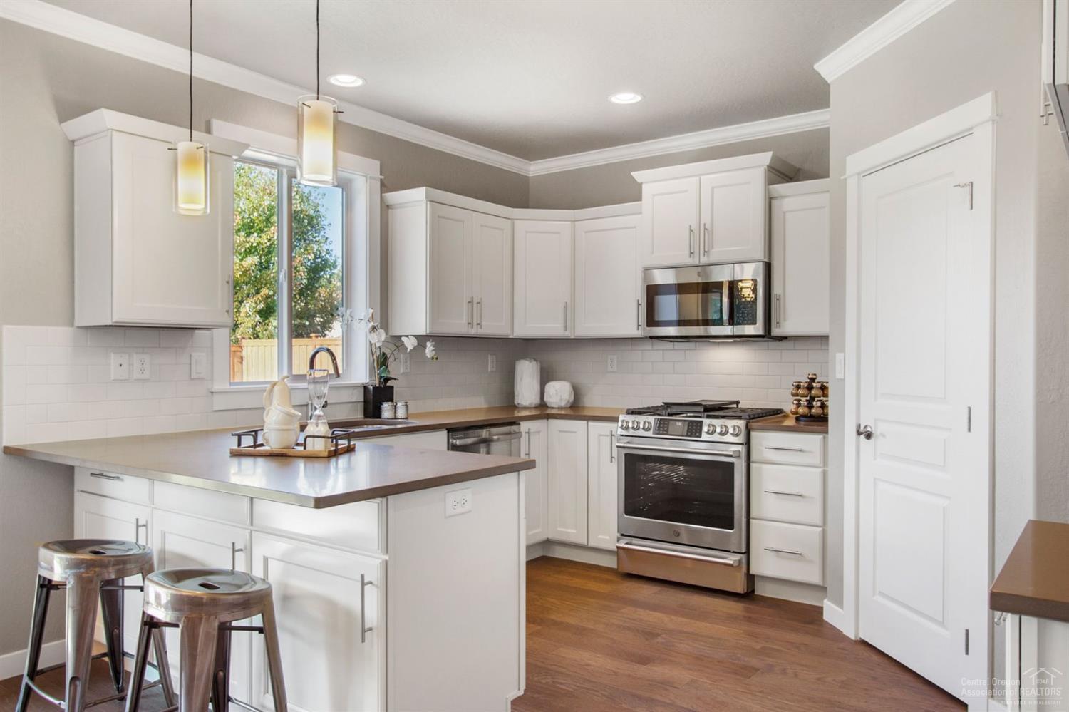 Emerald View Estates - Residential