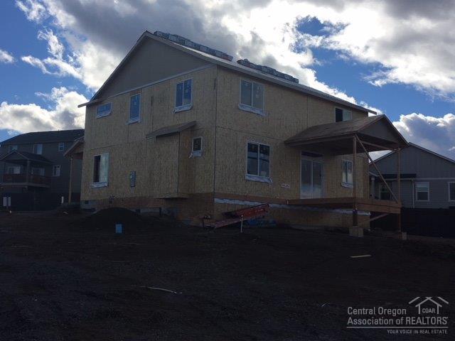 Emerald View Estates - Residential