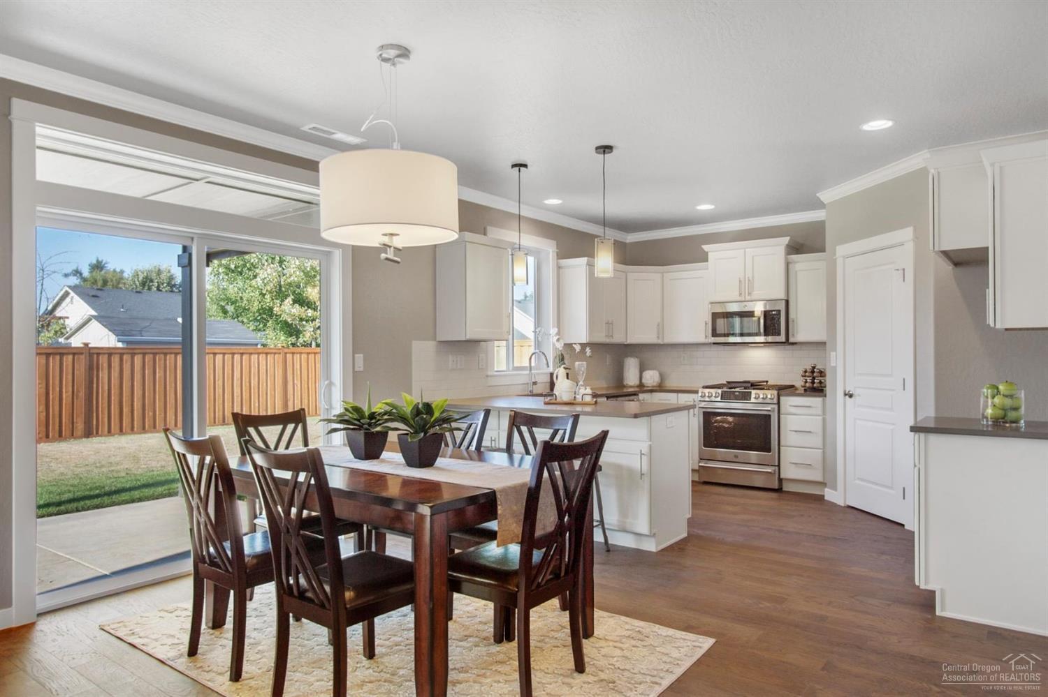 Emerald View Estates - Residential