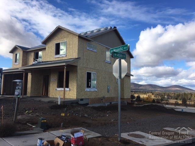 Emerald View Estates - Residential