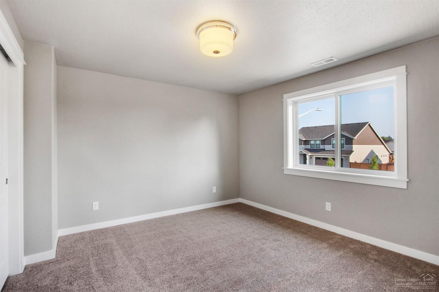 Emerald View Estates - Residential