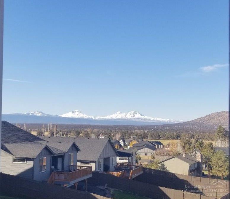 Emerald View Estates - Residential