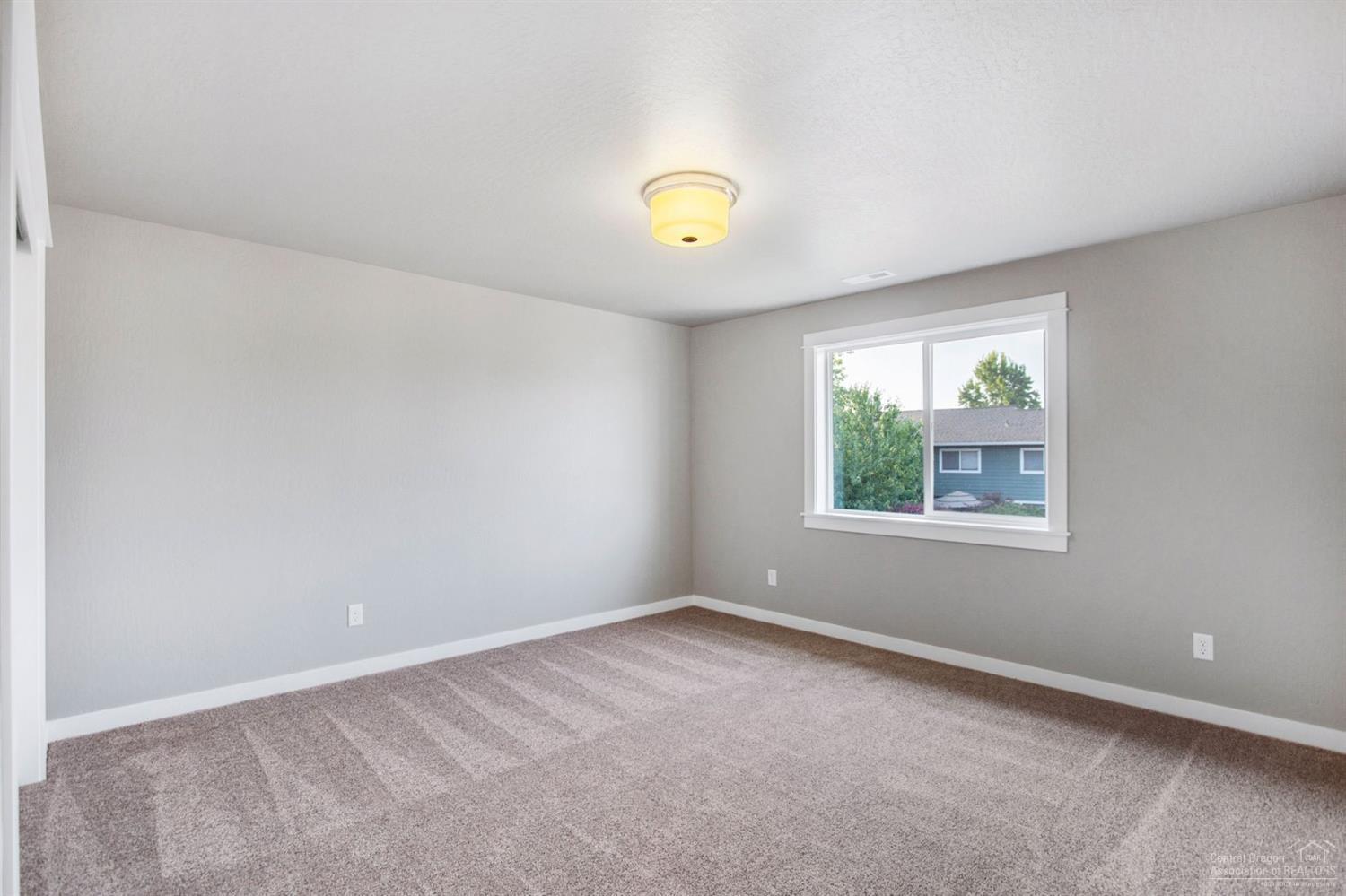 Emerald View Estates - Residential