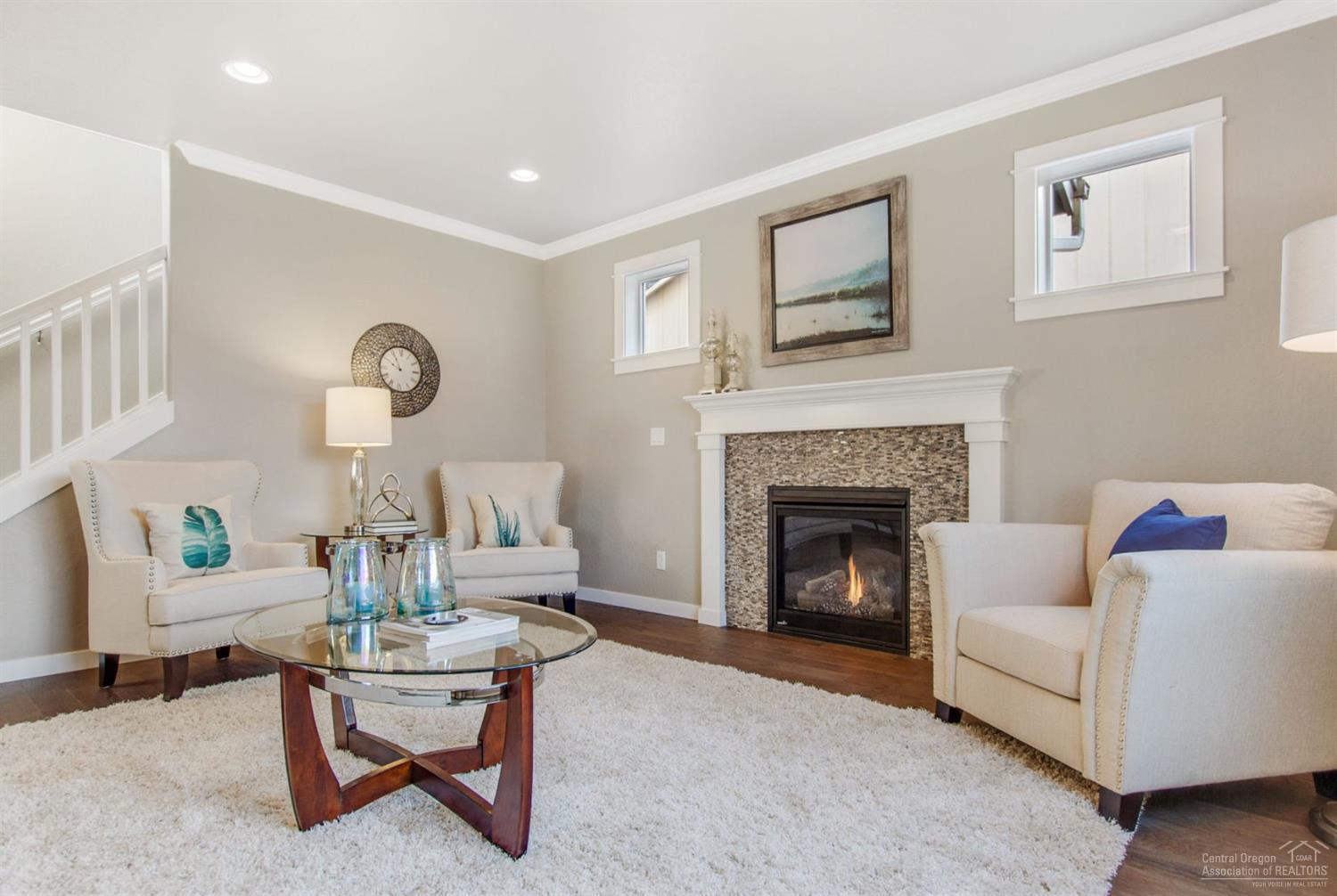 Emerald View Estates - Residential