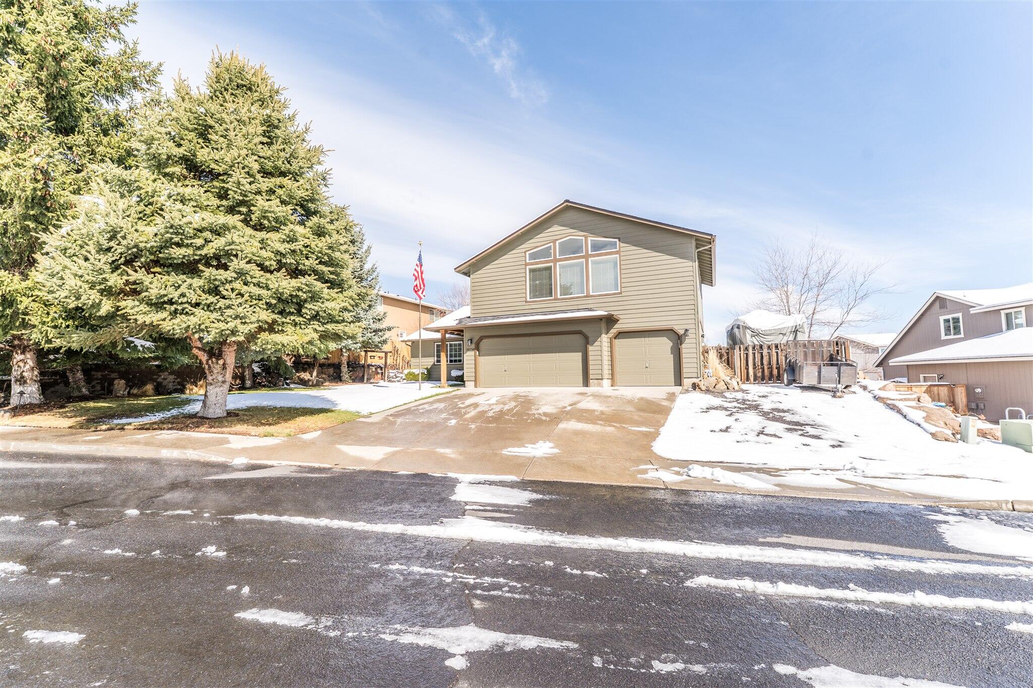 20710 Justice Lane
