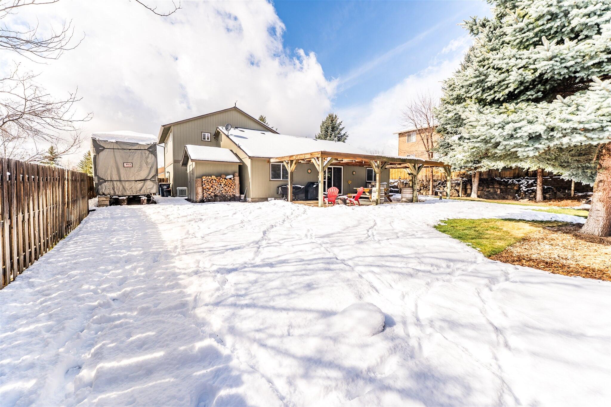 20710 Justice Lane
