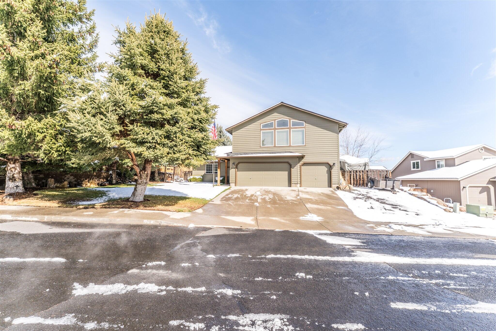 20710 Justice Lane