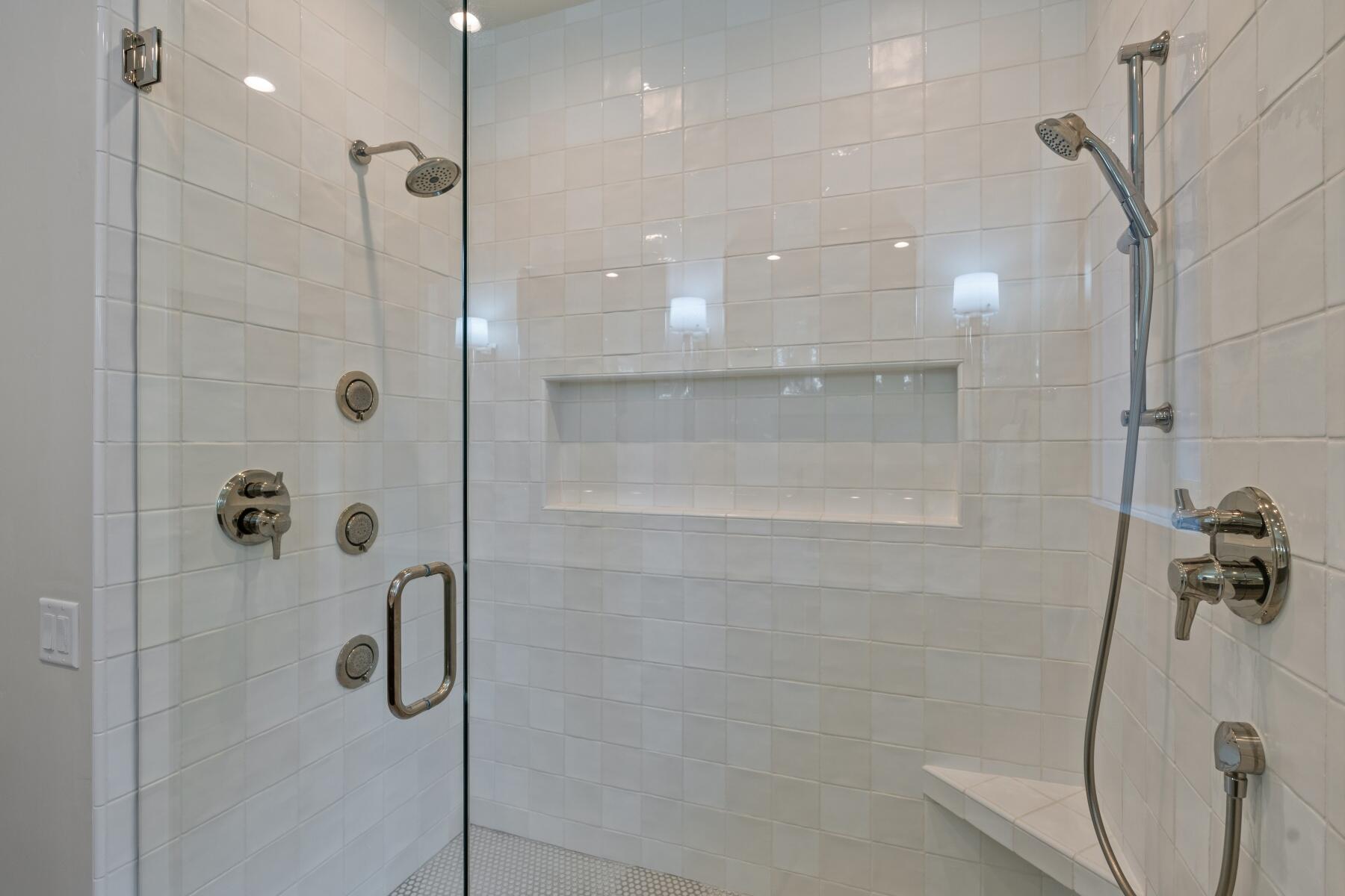 Discovery West Phase 1 - Residential