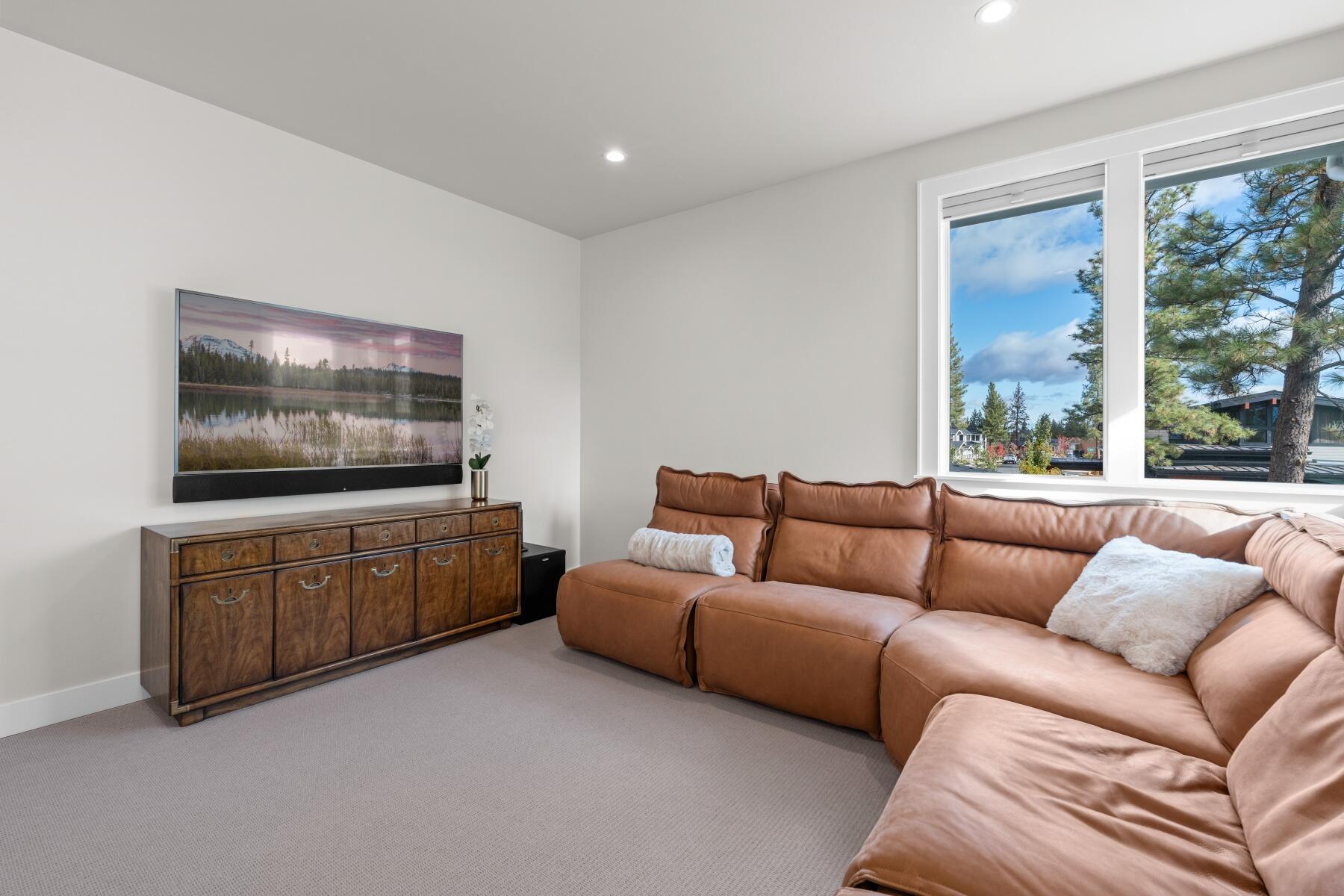 Discovery West Phase 1 - Residential