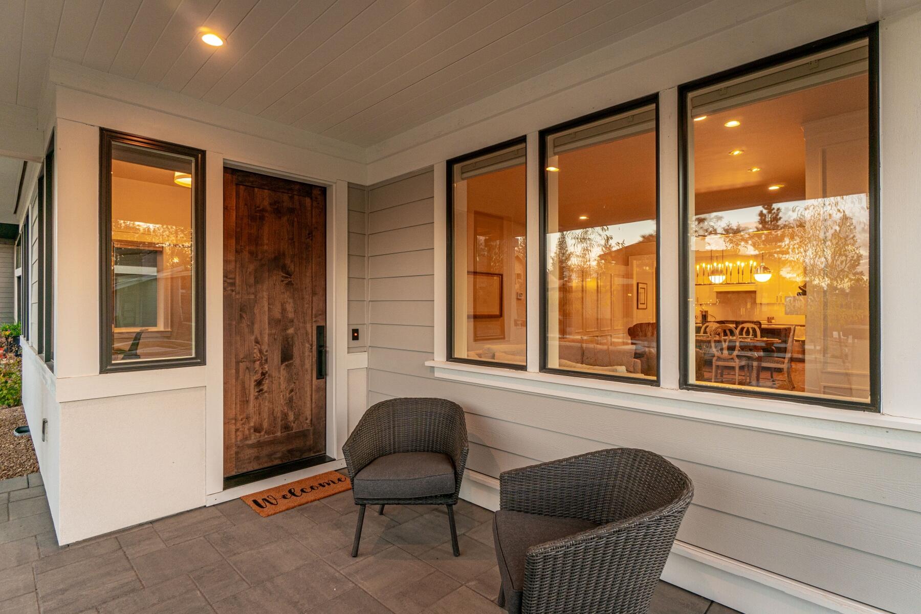 Discovery West Phase 1 - Residential