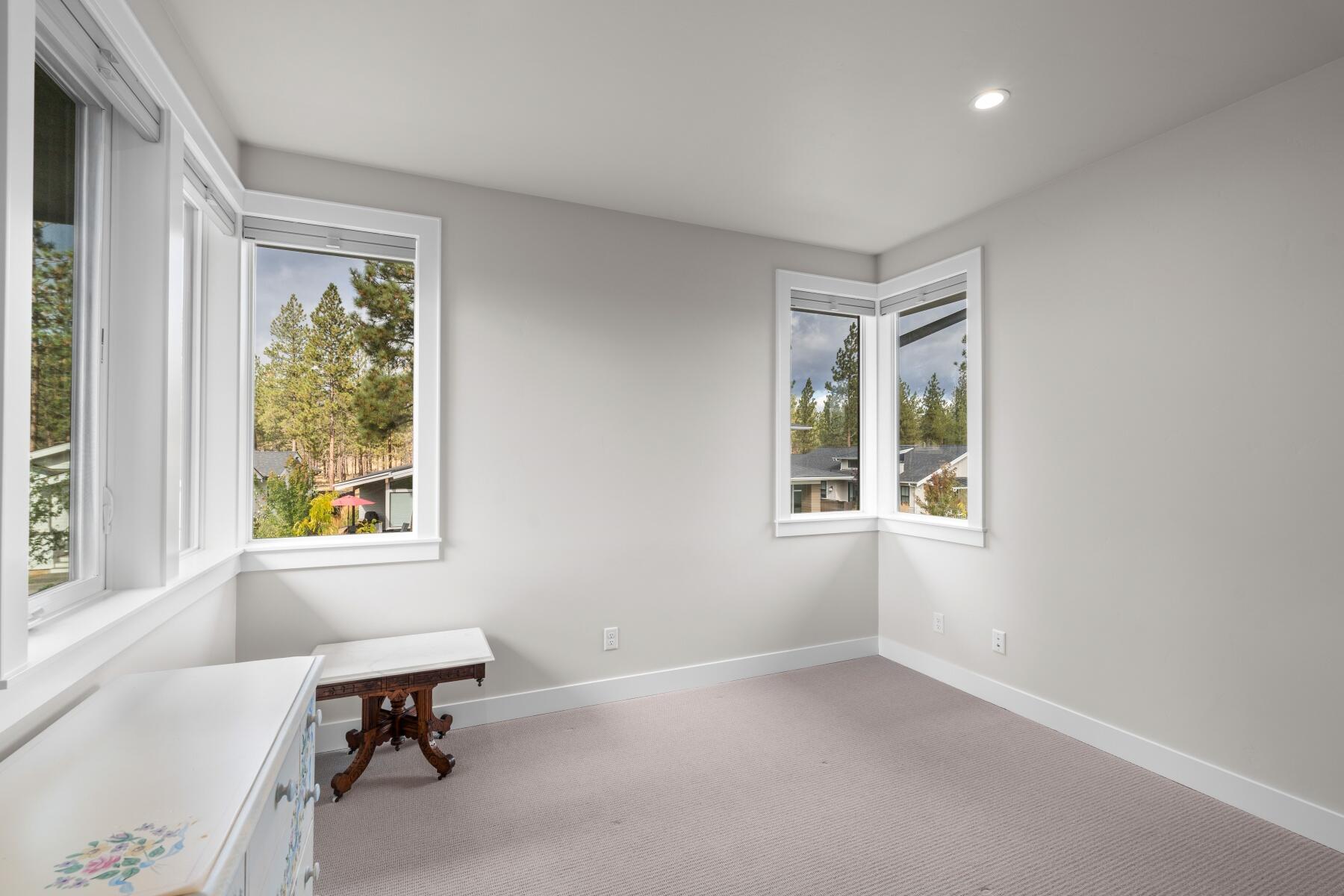 Discovery West Phase 1 - Residential