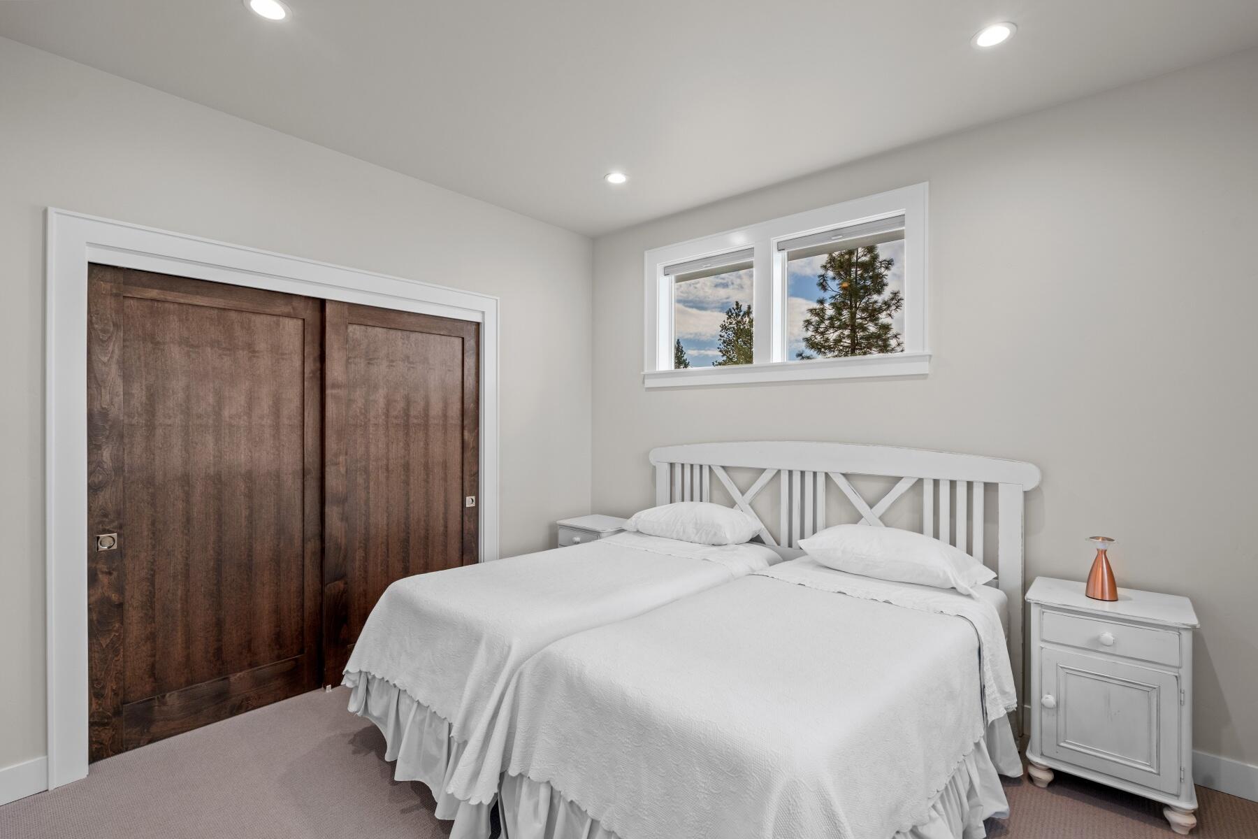 Discovery West Phase 1 - Residential