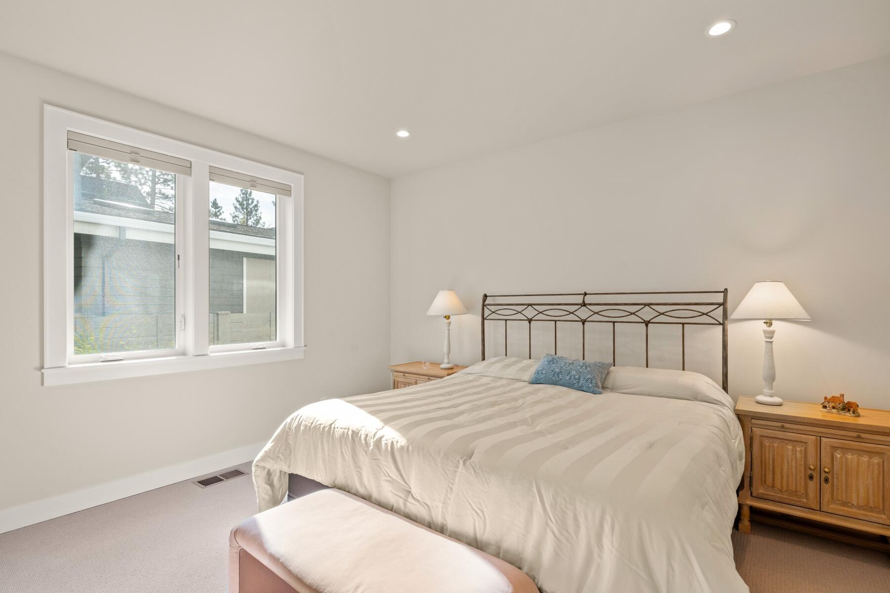 Discovery West Phase 1 - Residential