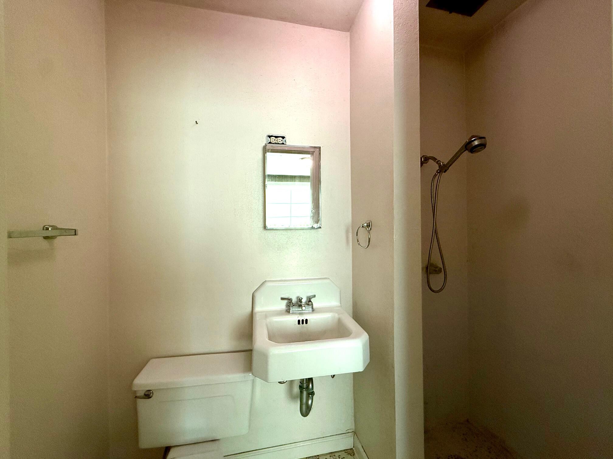 Klamath Falls -Nichols Addition - Residential