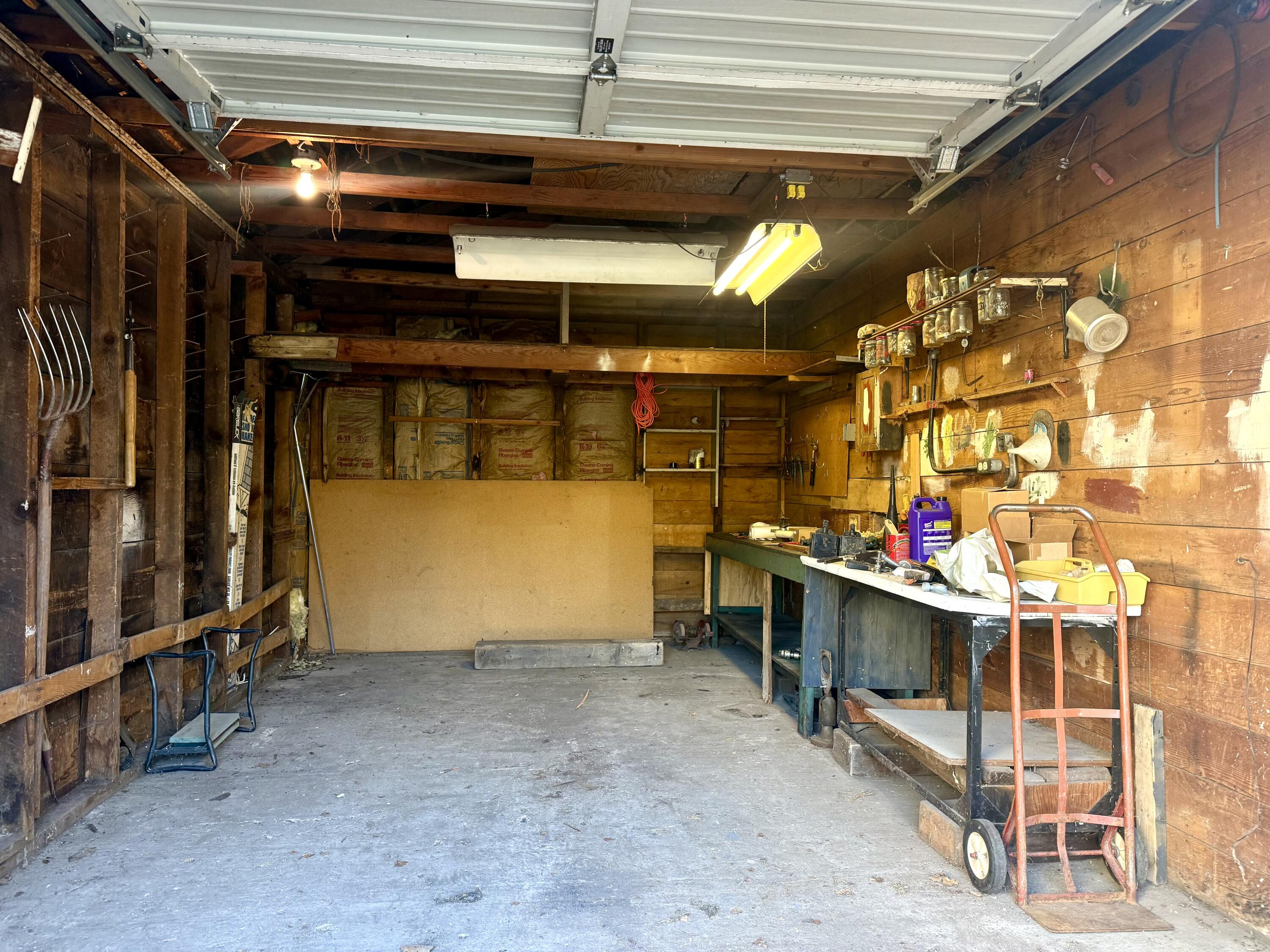 Klamath Falls -Nichols Addition - Residential