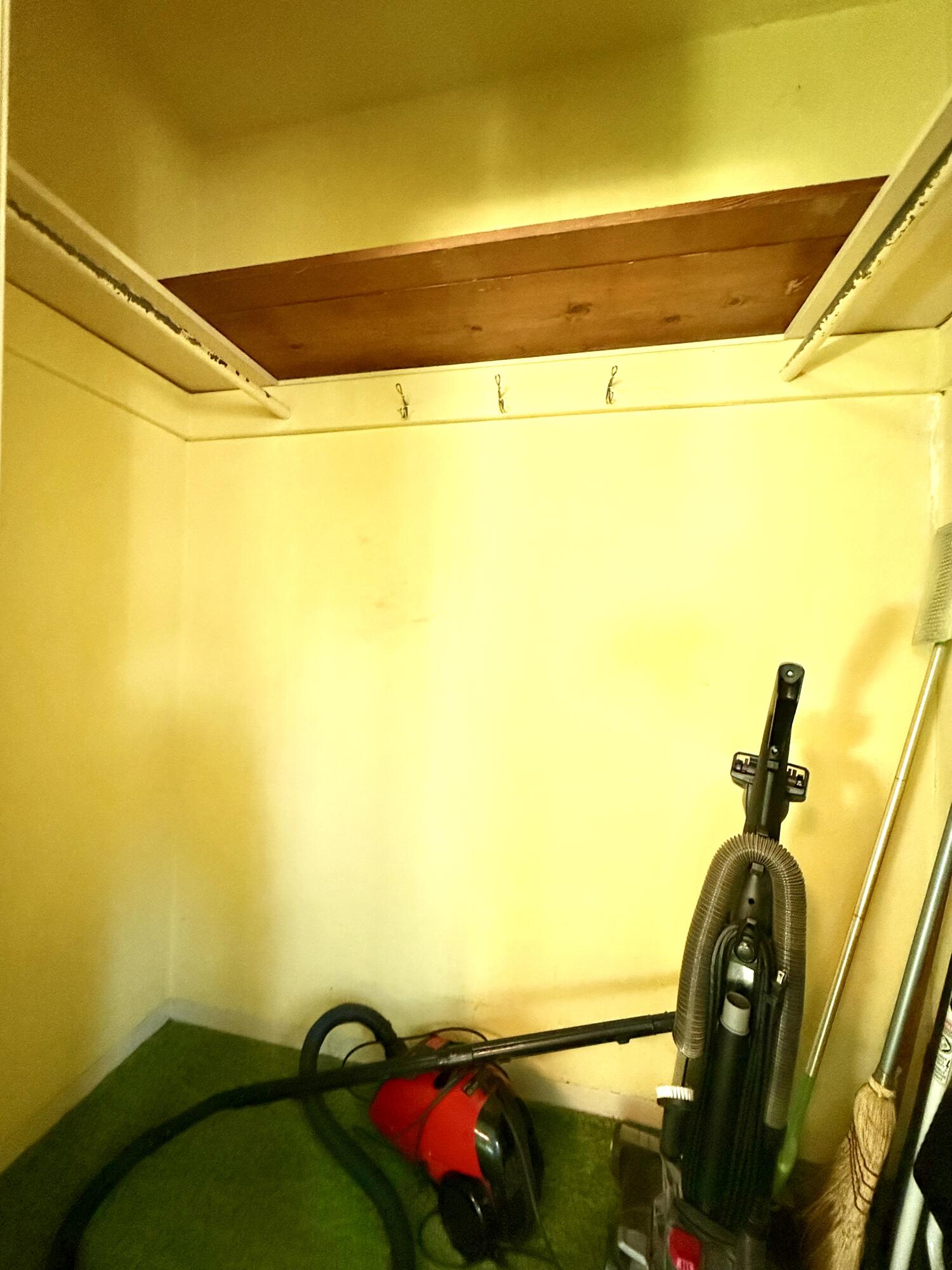 Klamath Falls -Nichols Addition - Residential