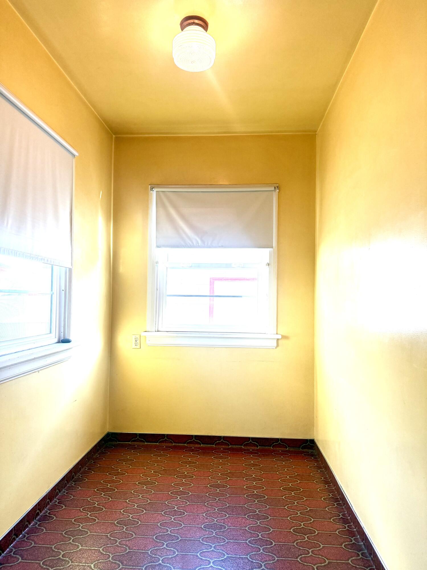 Klamath Falls -Nichols Addition - Residential