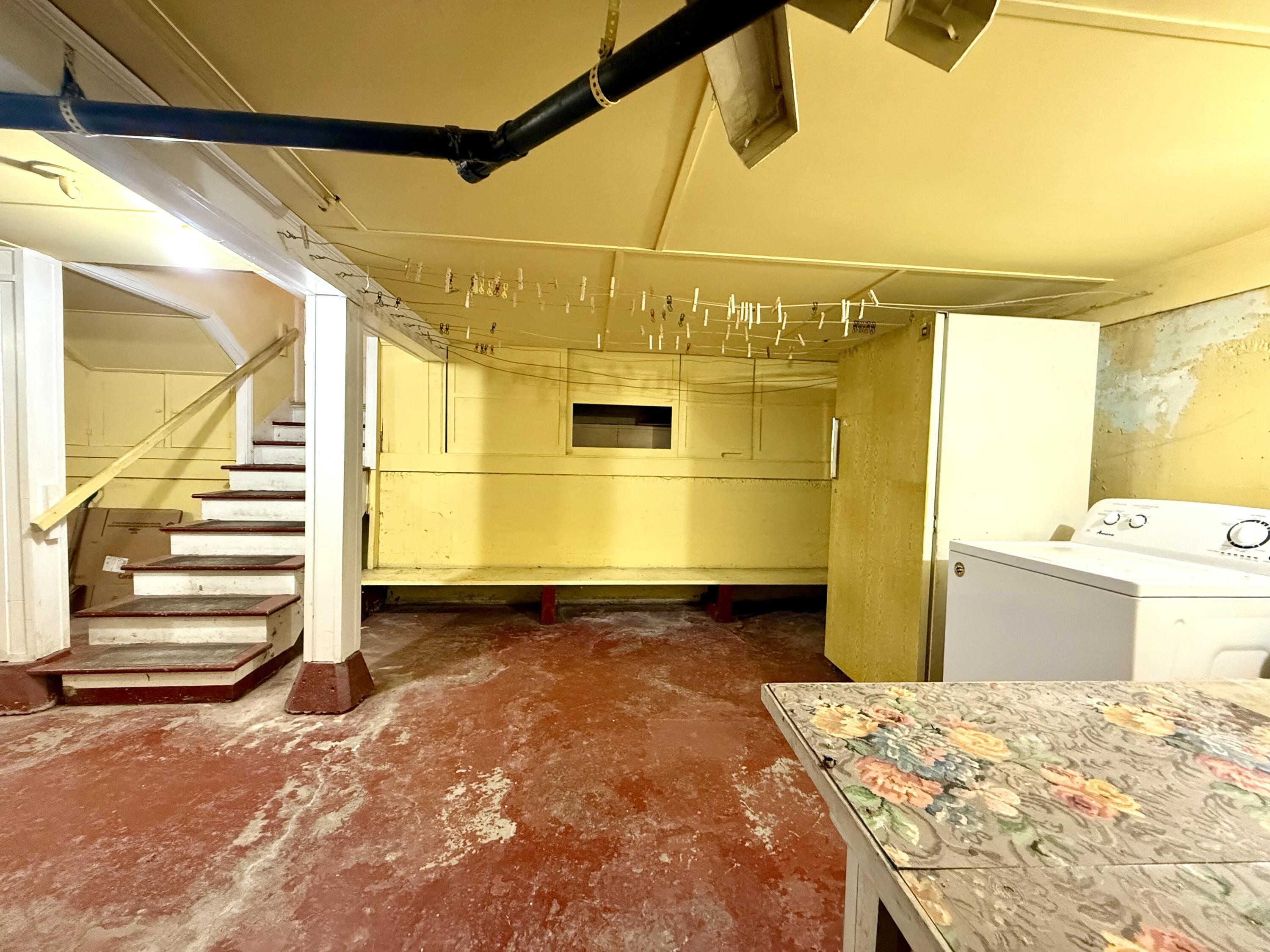 Klamath Falls -Nichols Addition - Residential