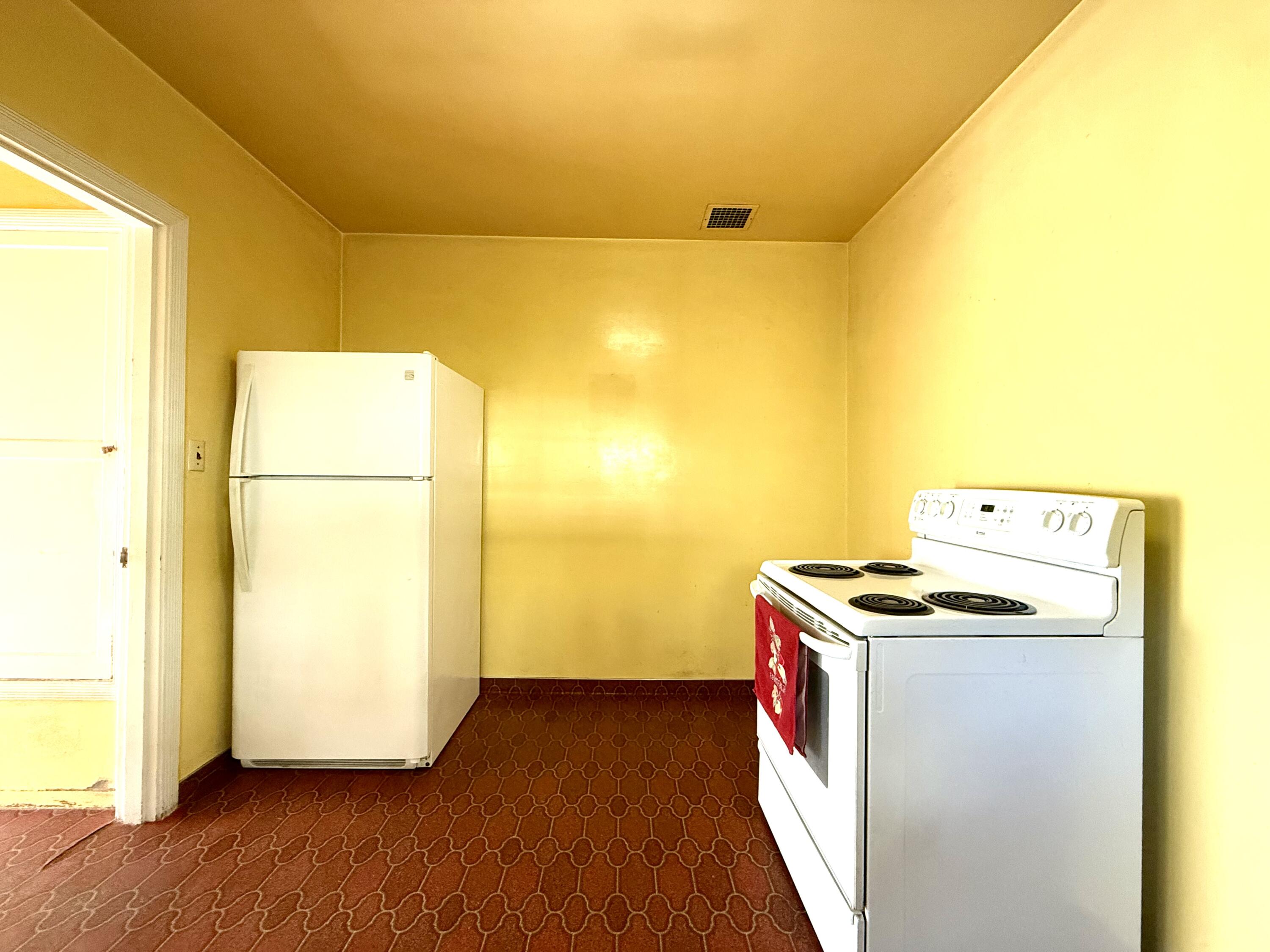 Klamath Falls -Nichols Addition - Residential