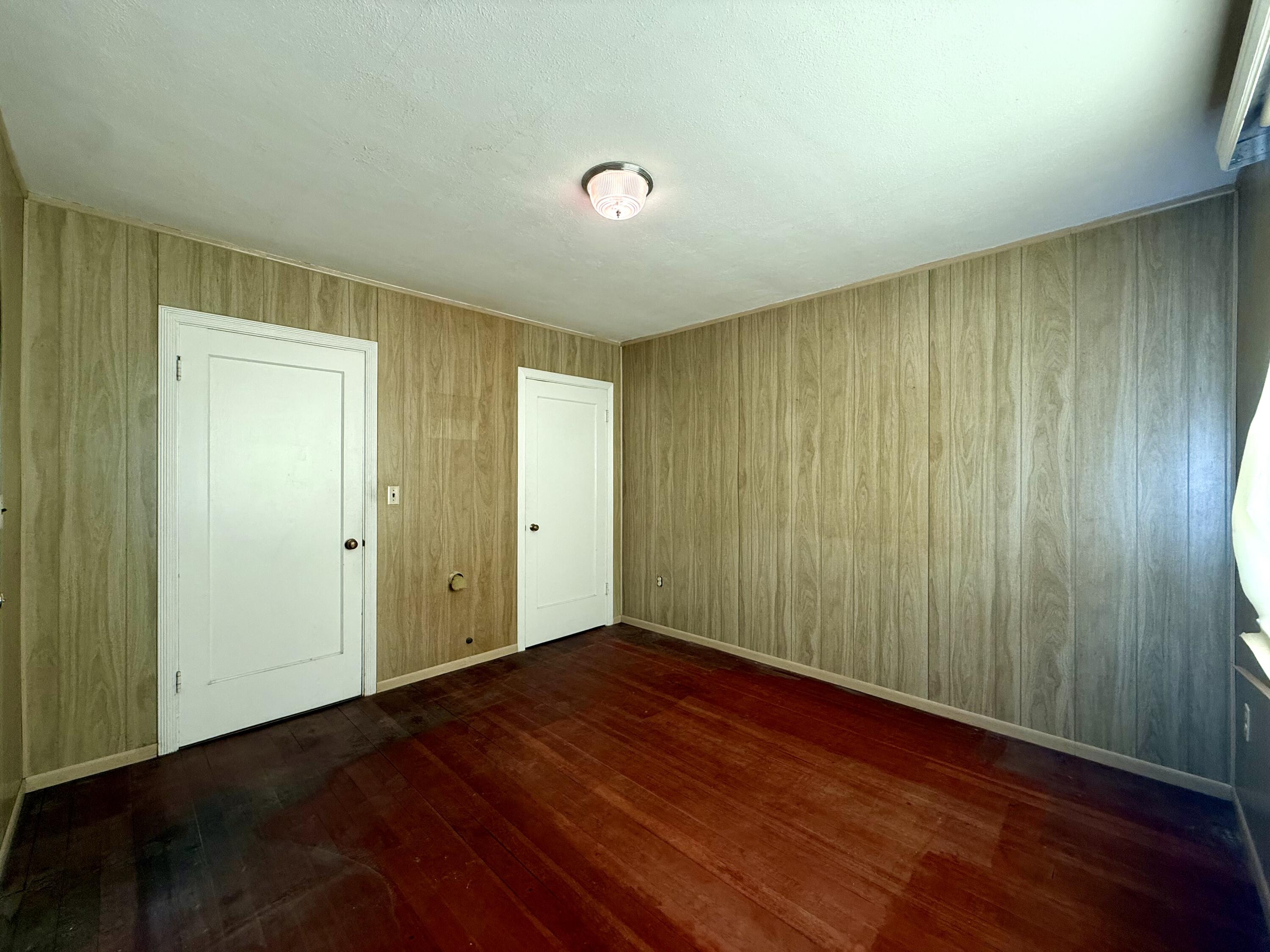 Klamath Falls -Nichols Addition - Residential