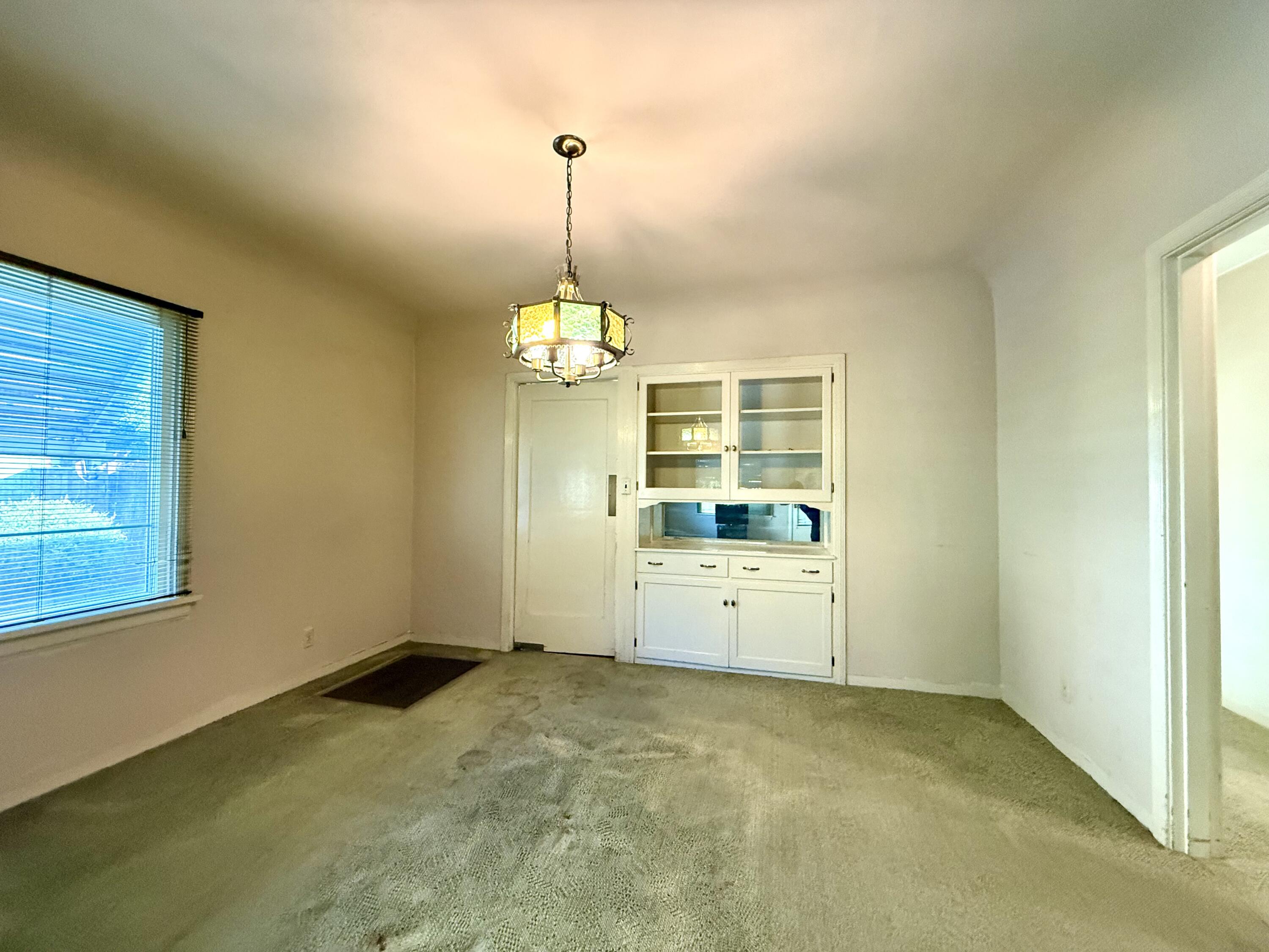 Klamath Falls -Nichols Addition - Residential