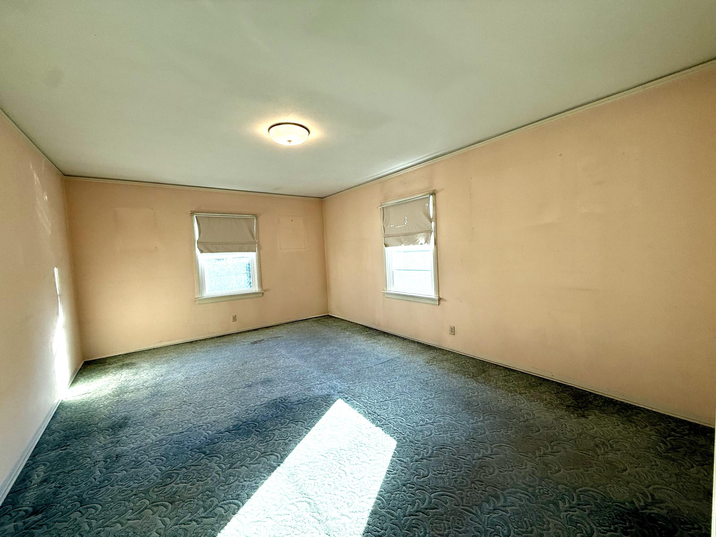 Klamath Falls -Nichols Addition - Residential