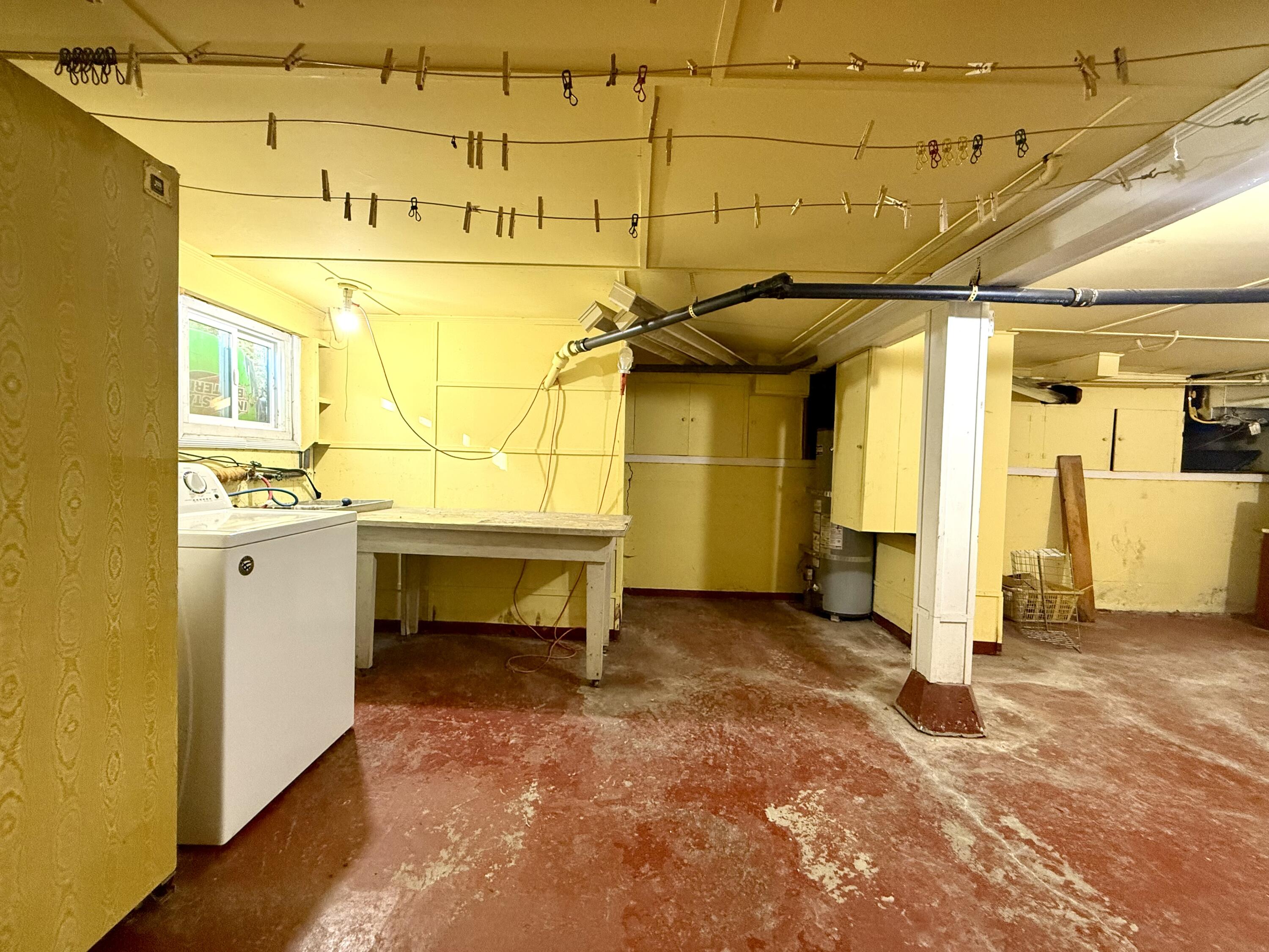 Klamath Falls -Nichols Addition - Residential