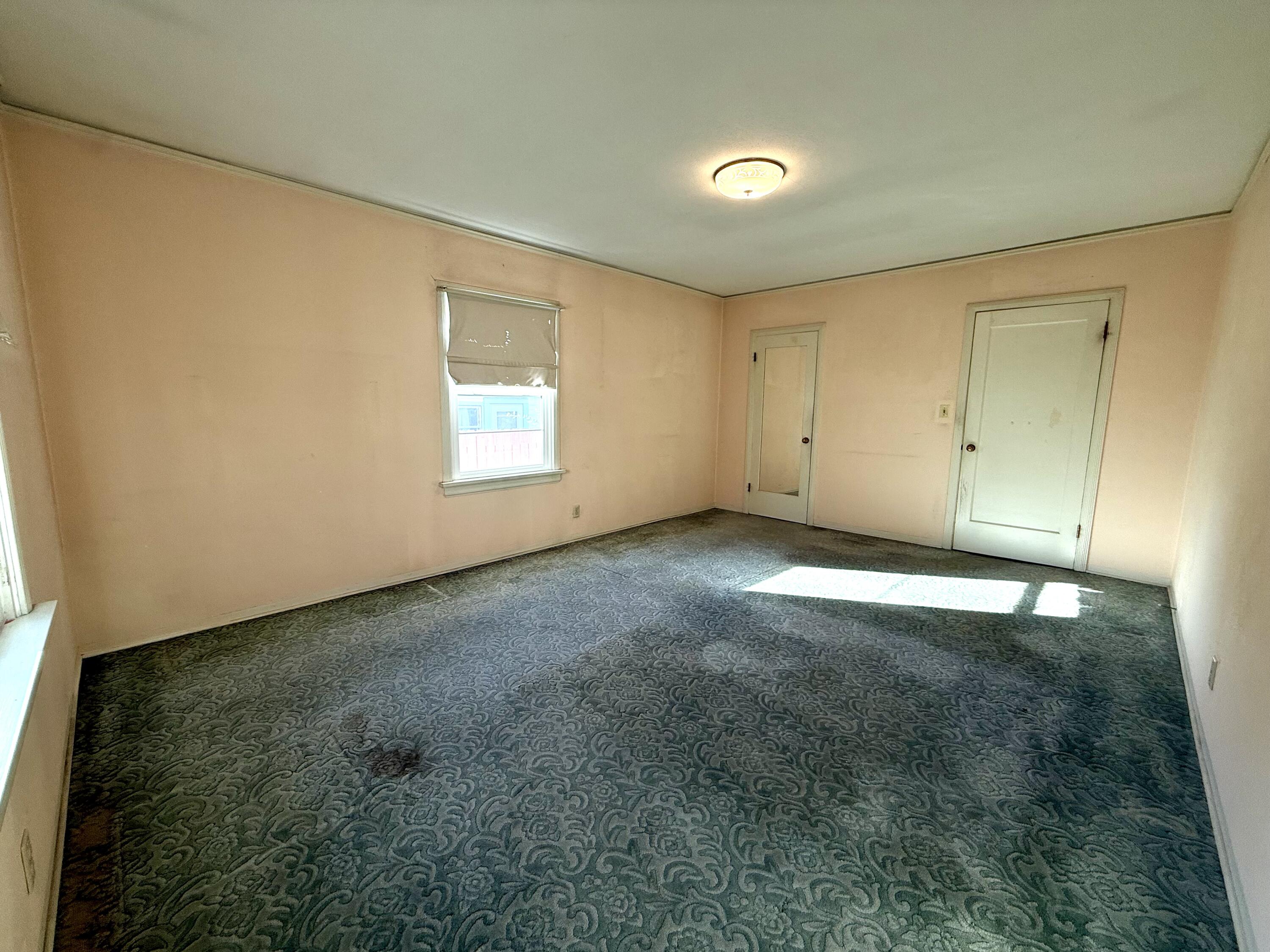 Klamath Falls -Nichols Addition - Residential