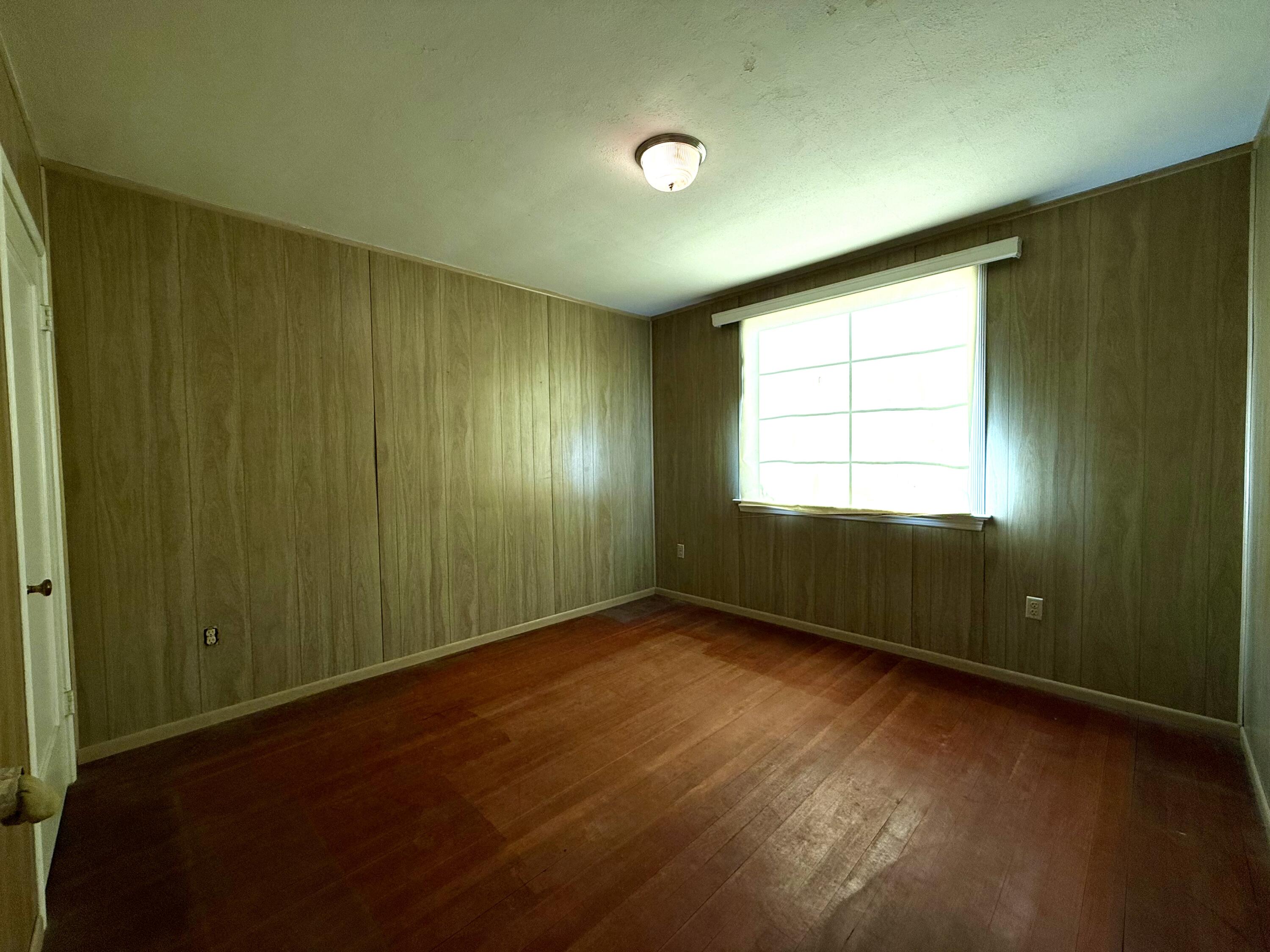 Klamath Falls -Nichols Addition - Residential