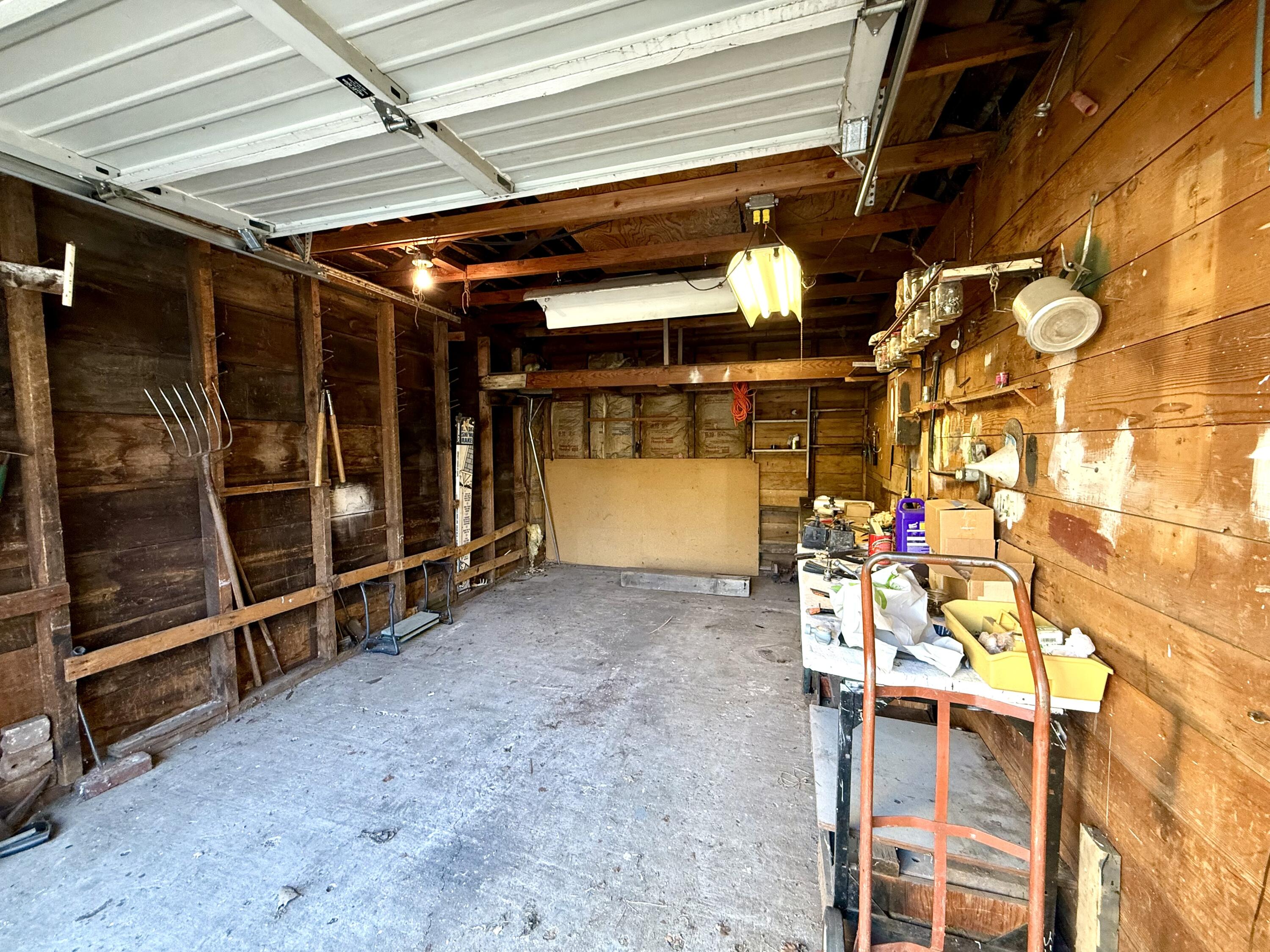 Klamath Falls -Nichols Addition - Residential