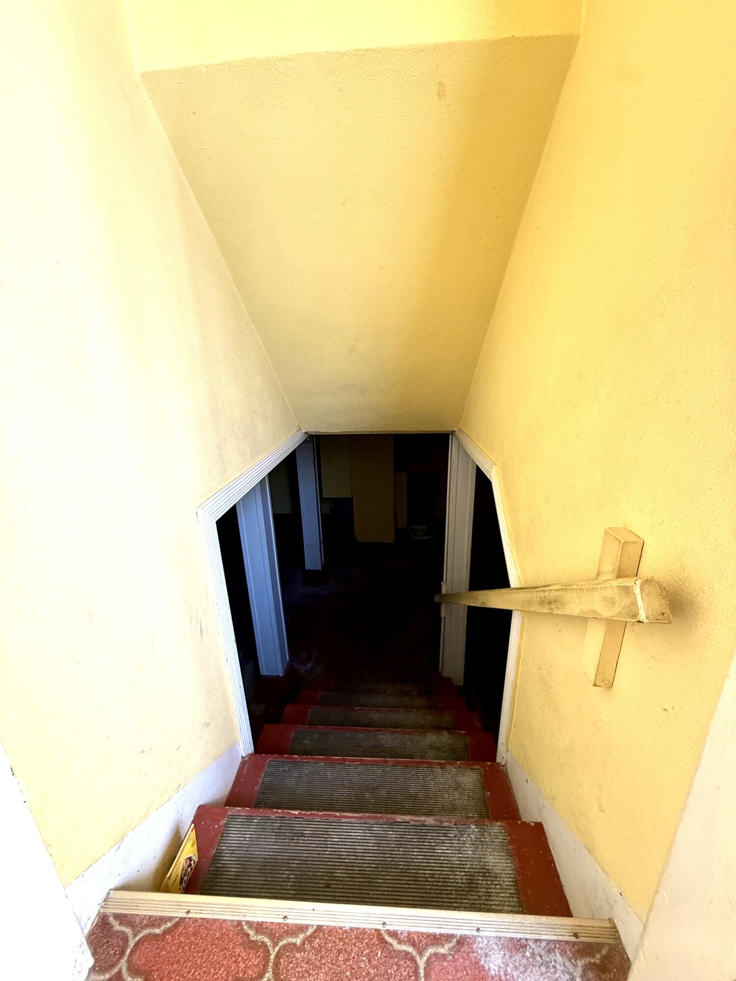 Klamath Falls -Nichols Addition - Residential