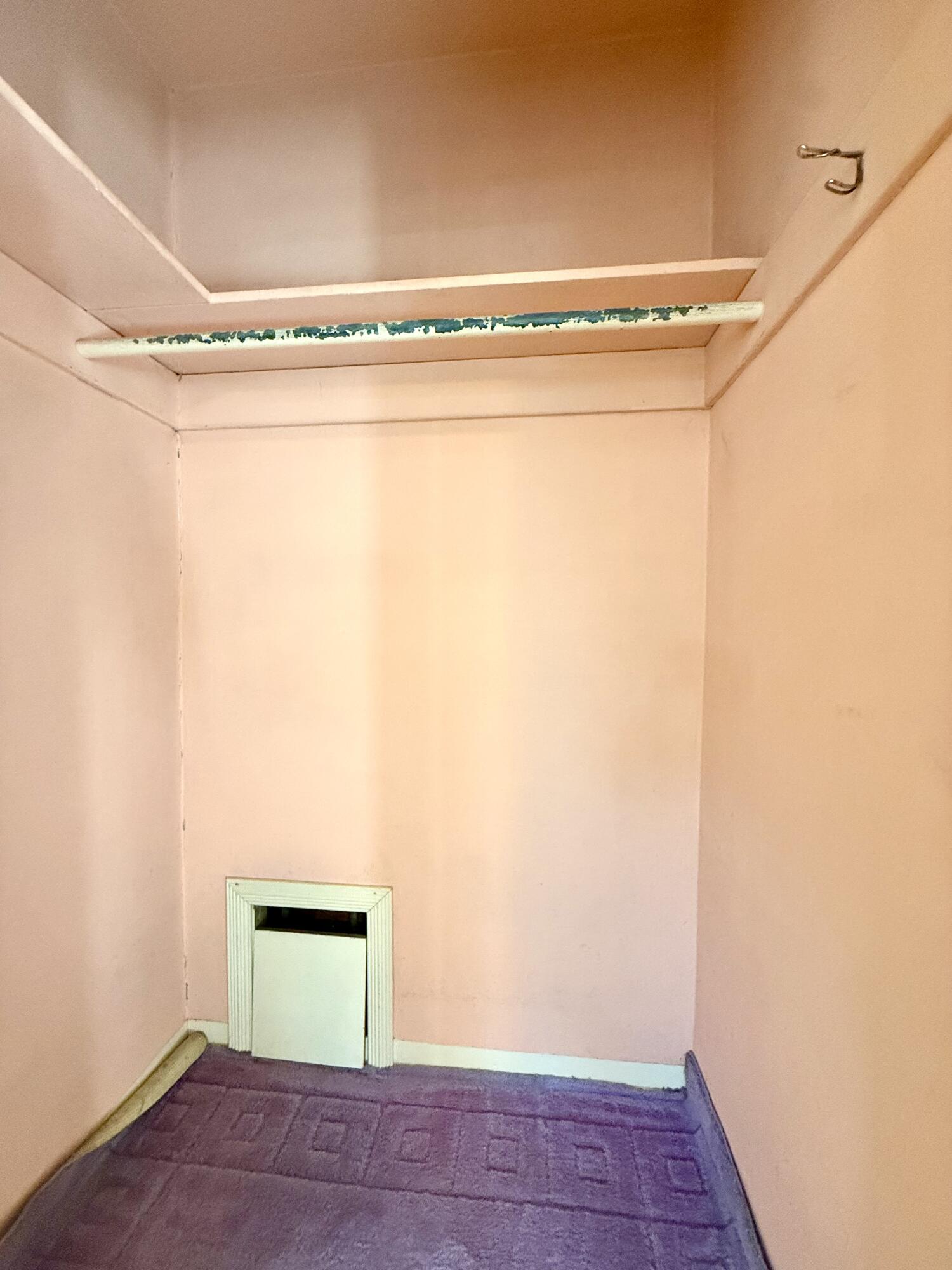 Klamath Falls -Nichols Addition - Residential