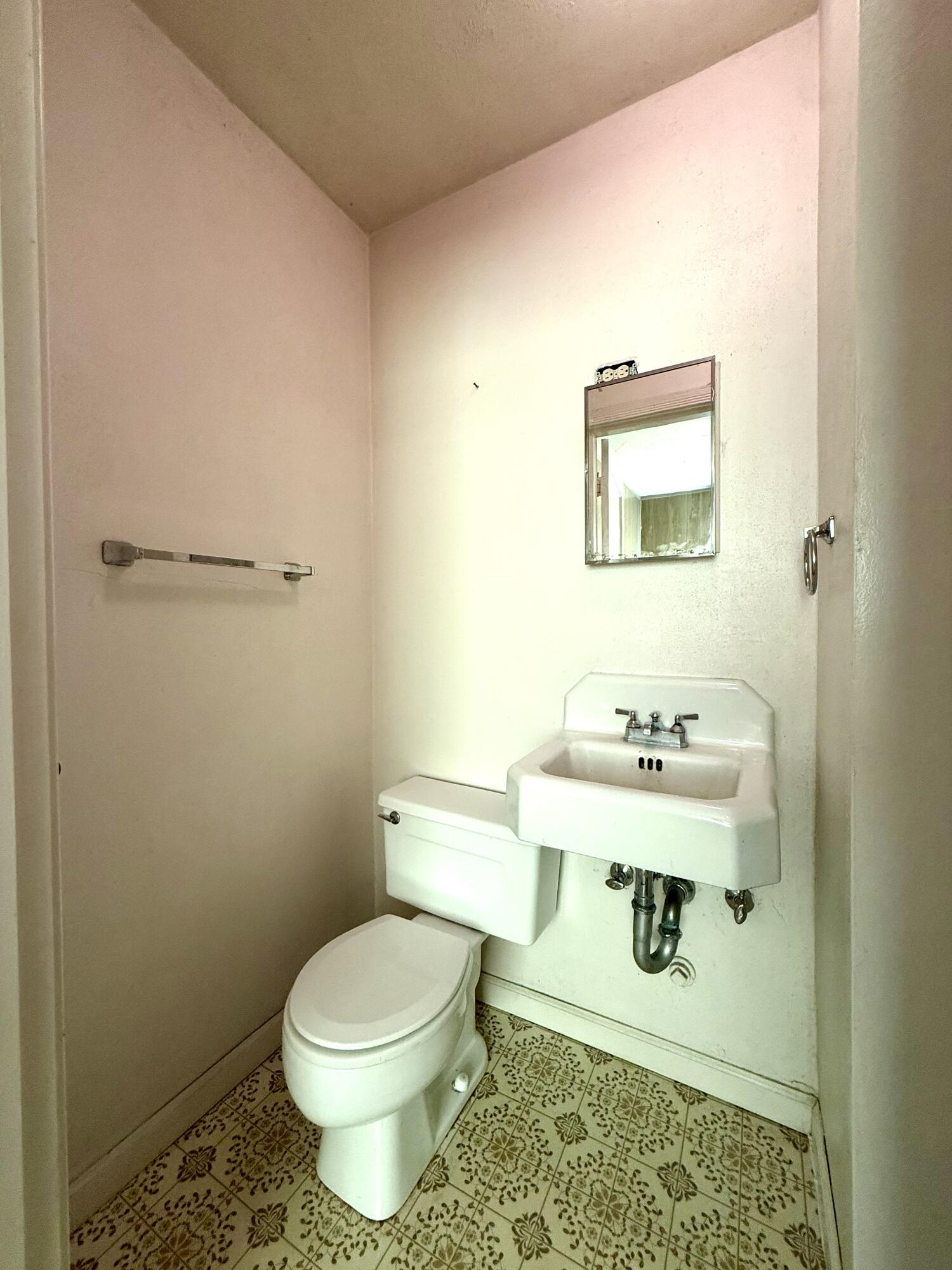 Klamath Falls -Nichols Addition - Residential